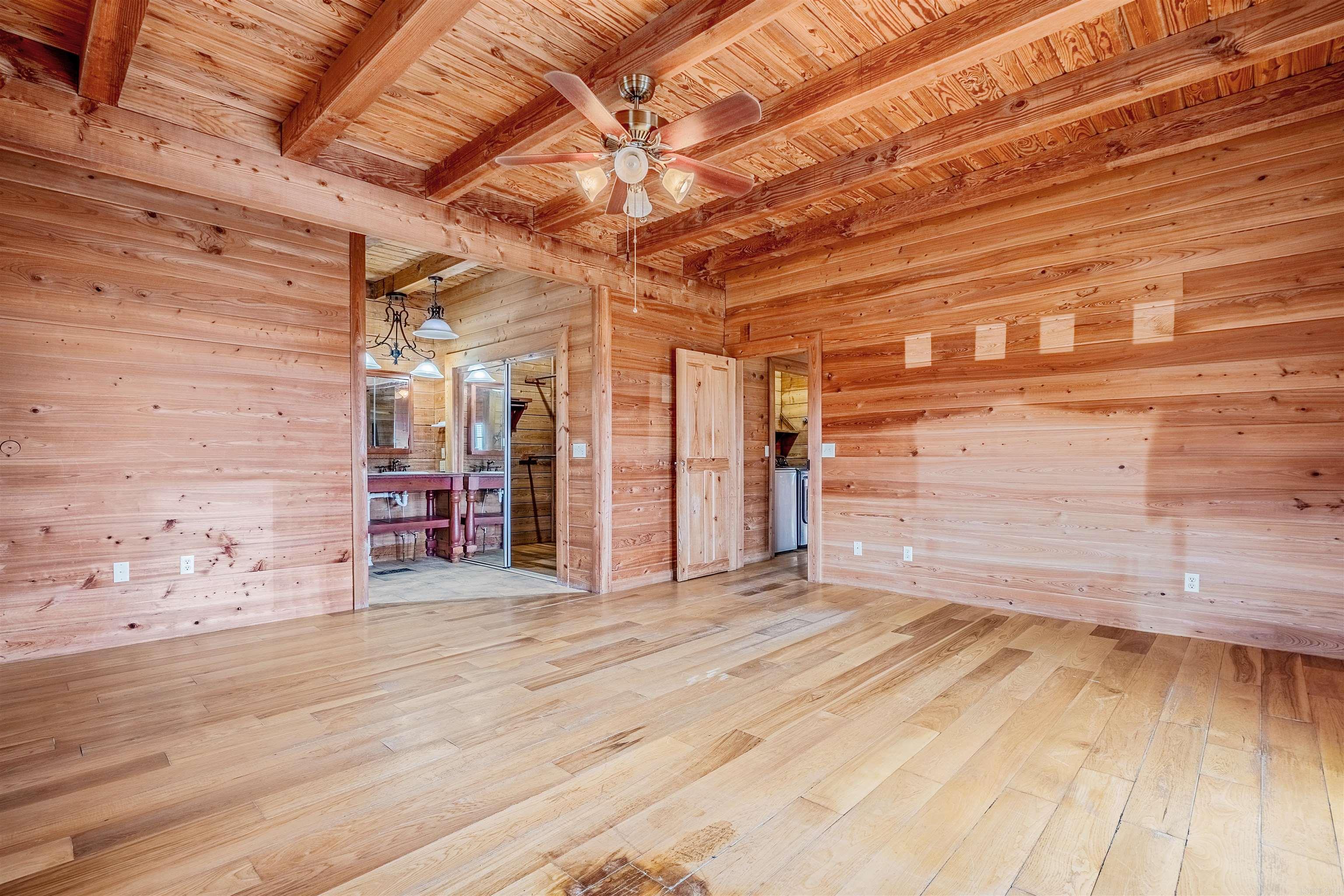 5762 Buttercreek  Scotland, AR