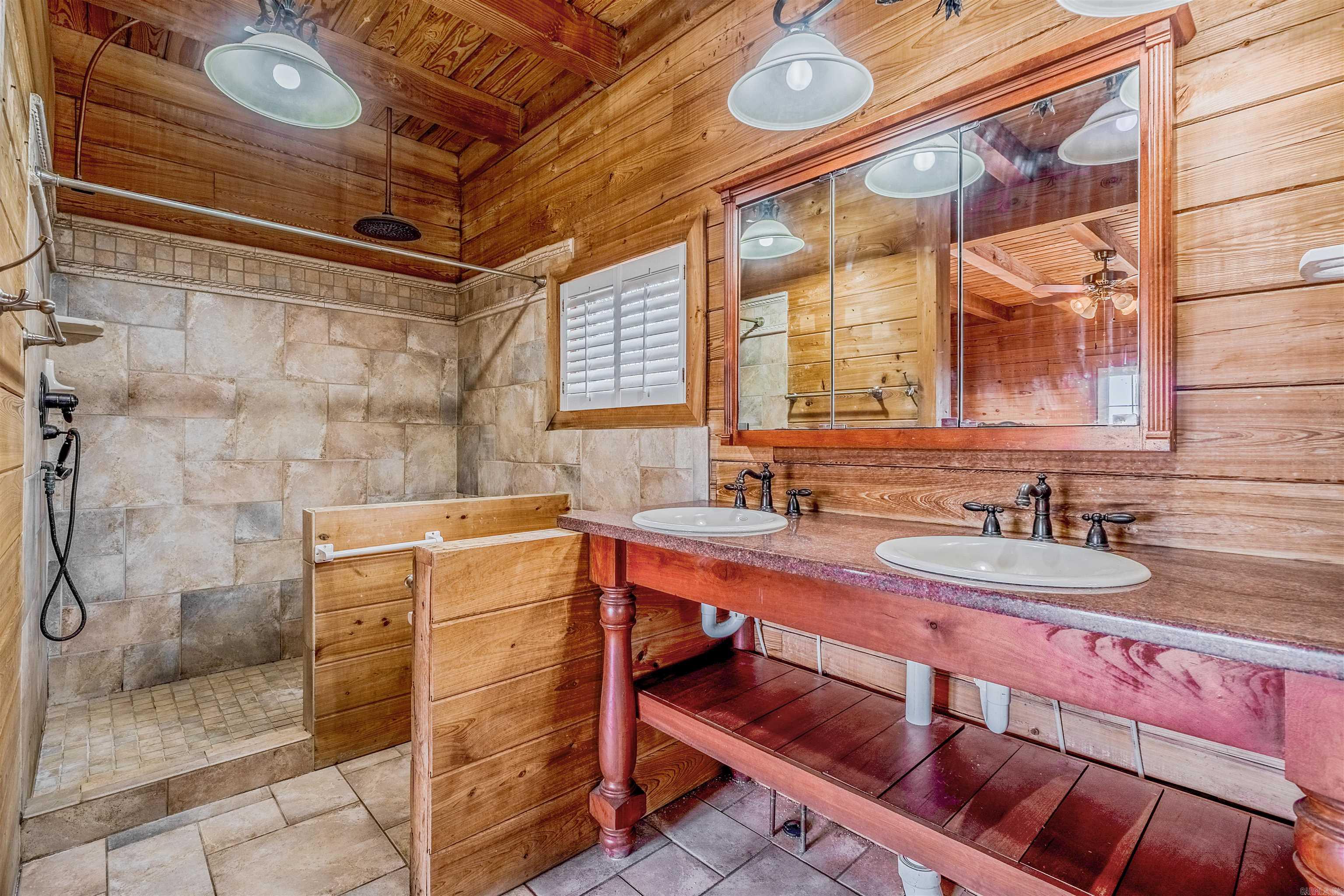 5762 Buttercreek  Scotland, AR