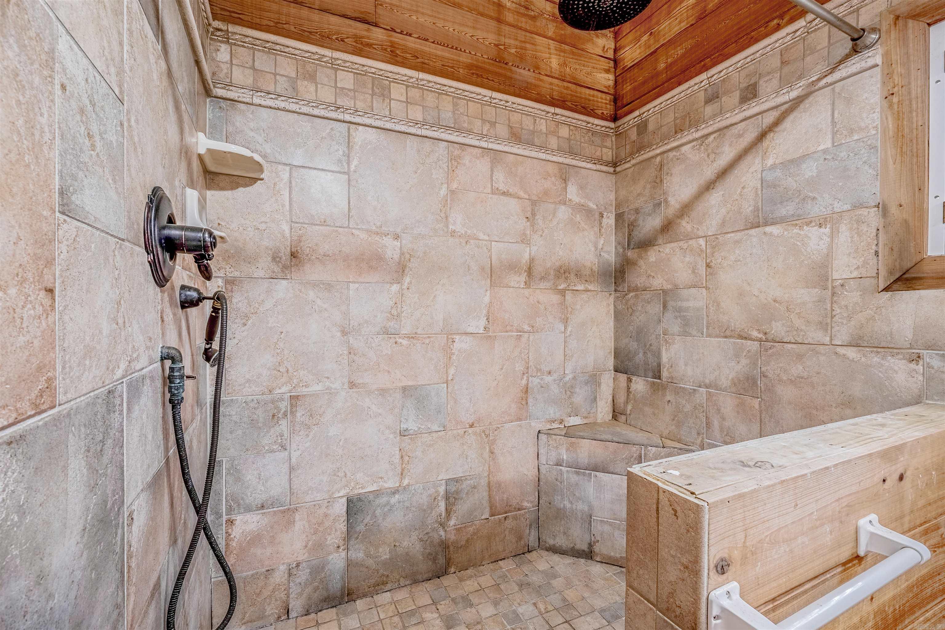 5762 Buttercreek  Scotland, AR