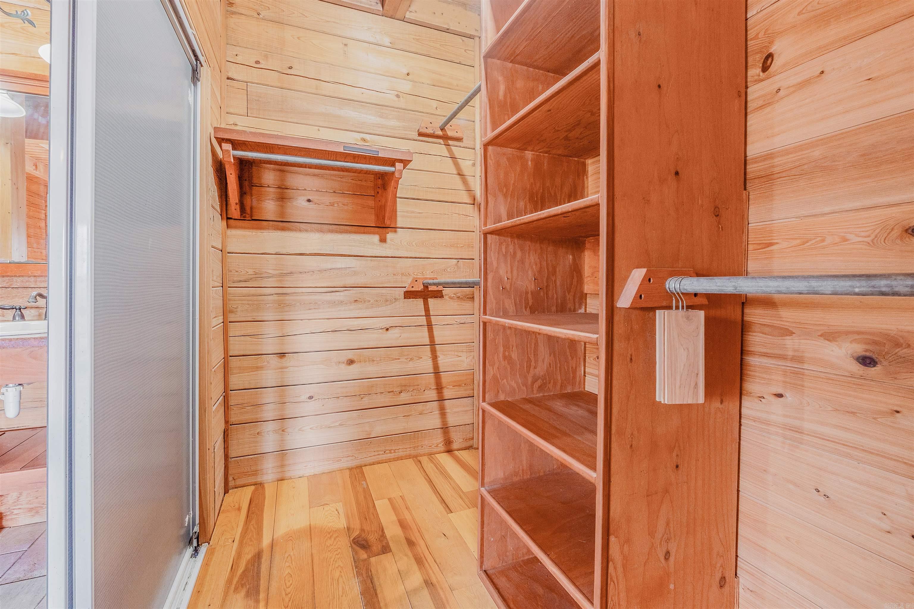 5762 Buttercreek  Scotland, AR