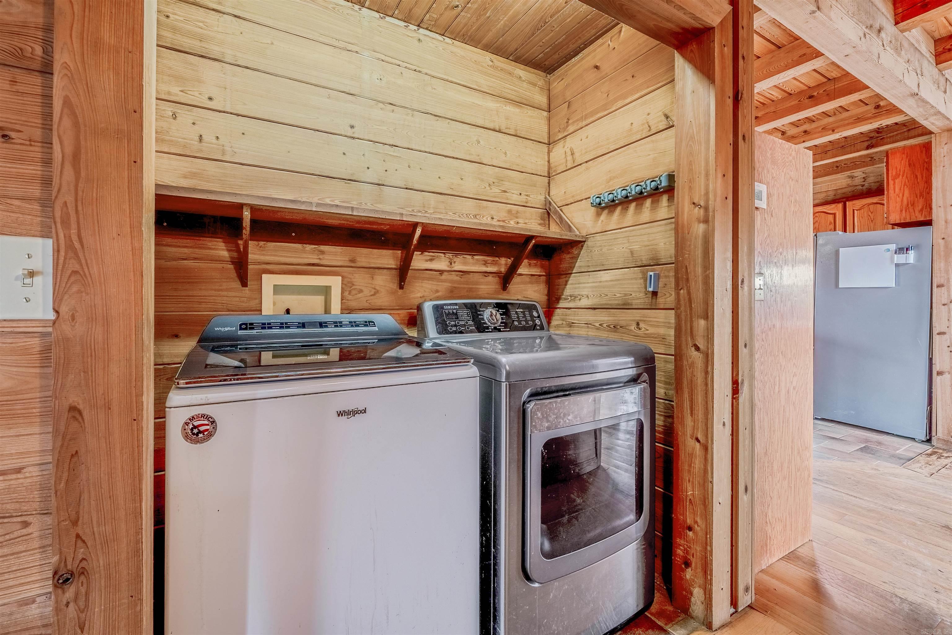 5762 Buttercreek  Scotland, AR