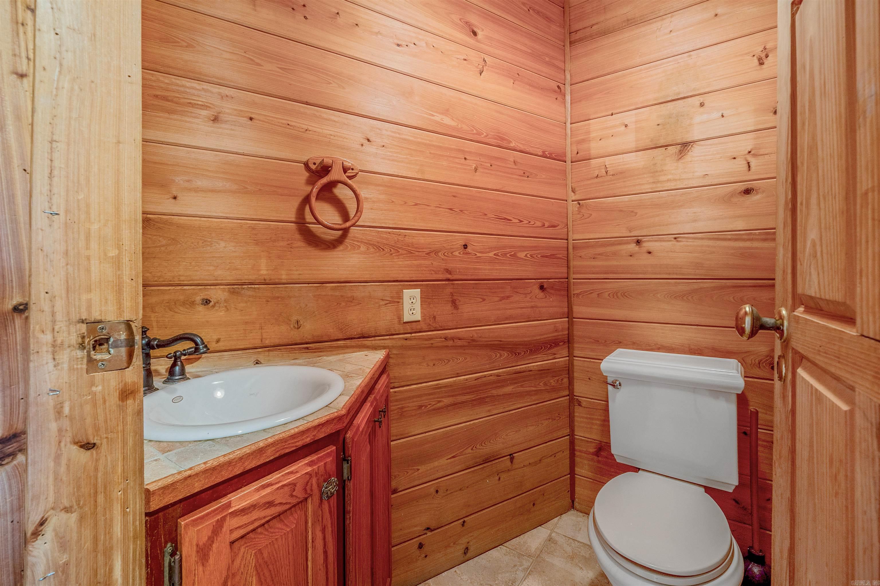 5762 Buttercreek  Scotland, AR