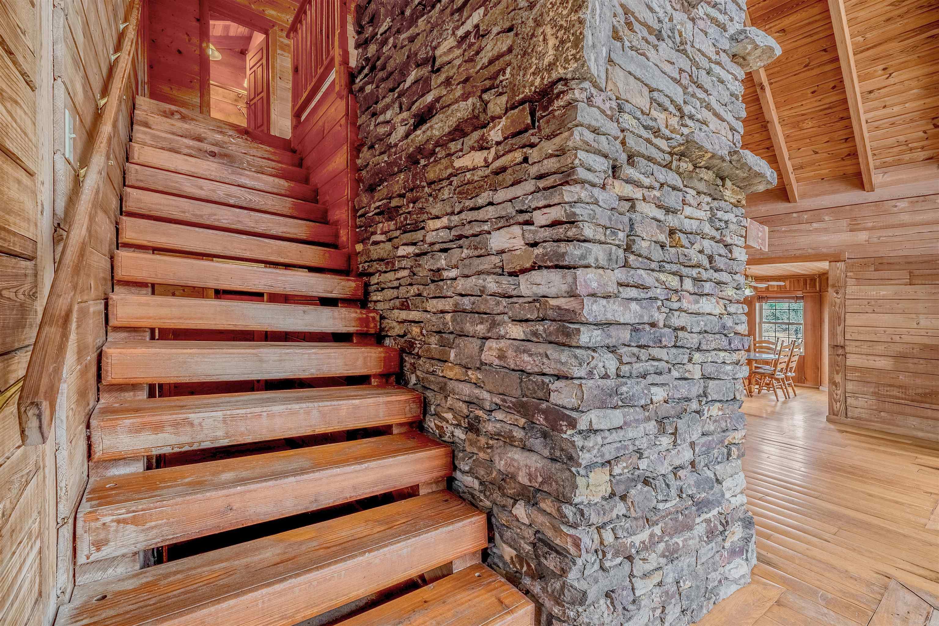 5762 Buttercreek  Scotland, AR