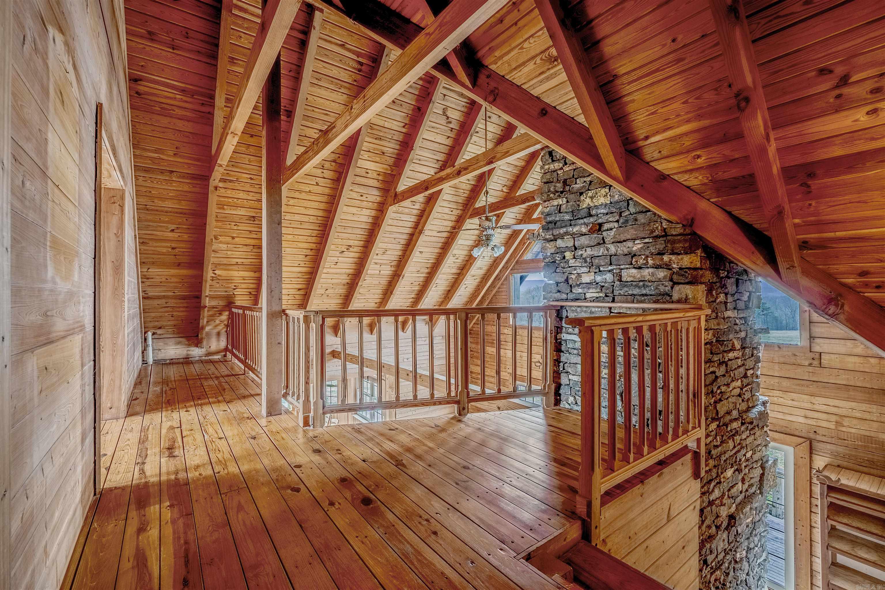 5762 Buttercreek  Scotland, AR