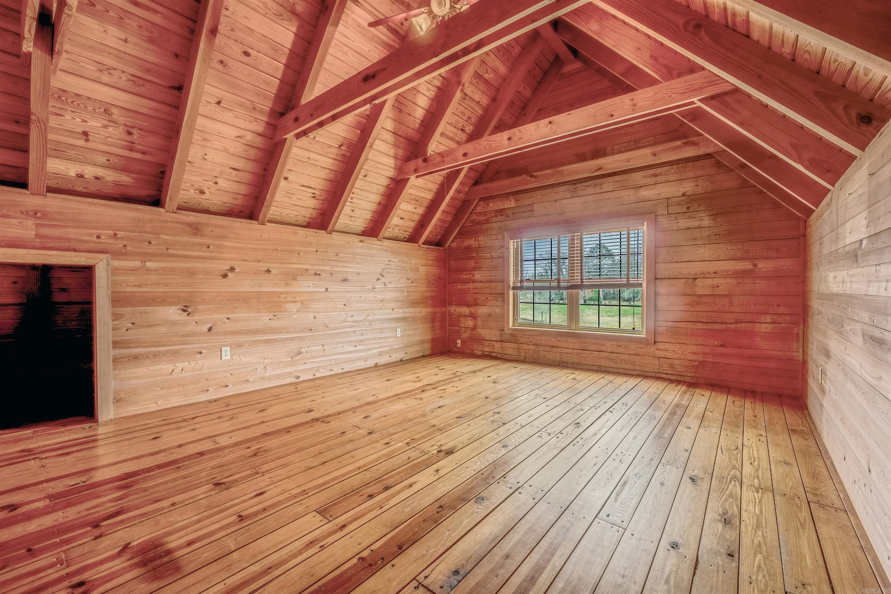 5762 Buttercreek  Scotland, AR