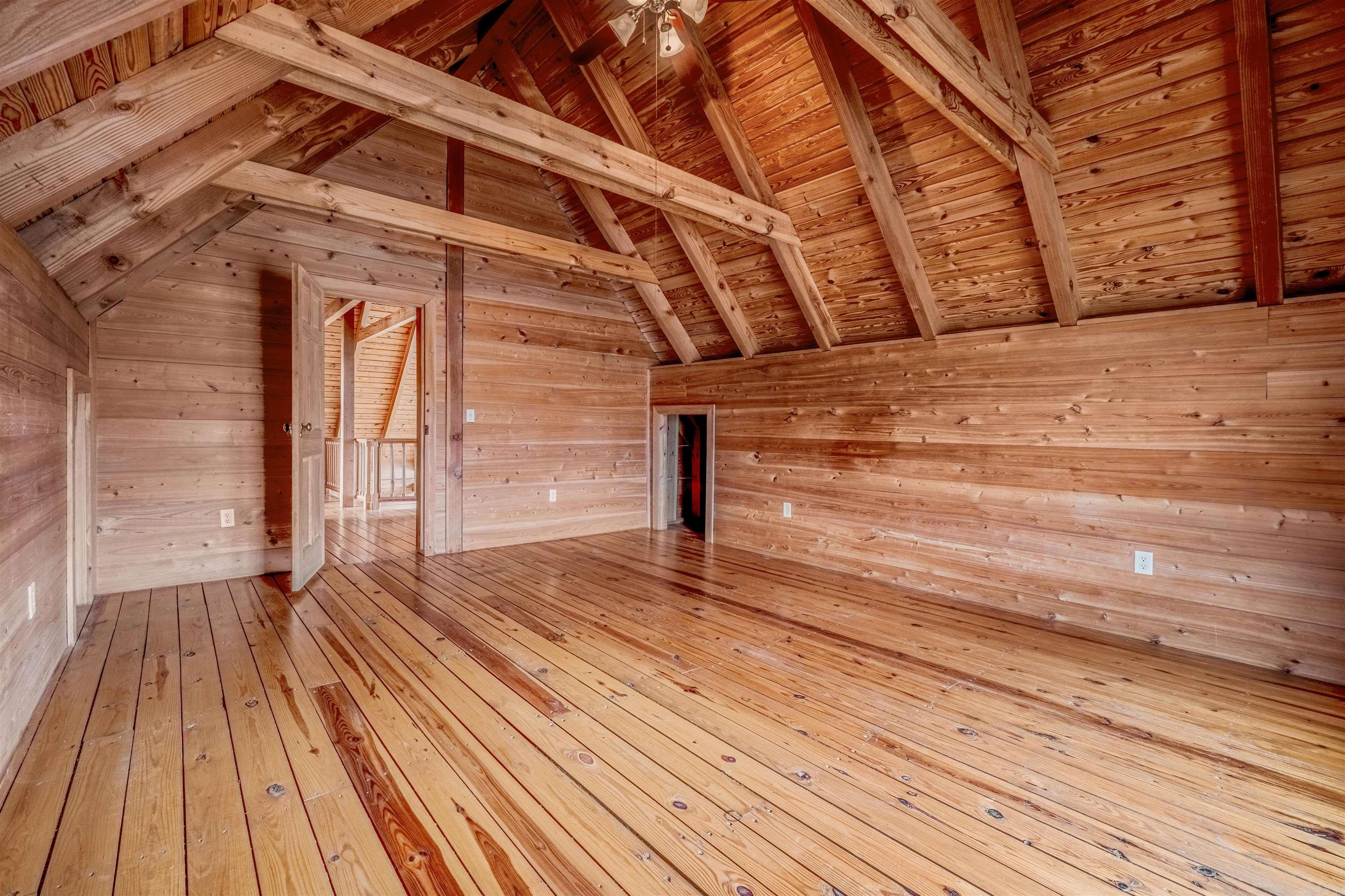 5762 Buttercreek  Scotland, AR