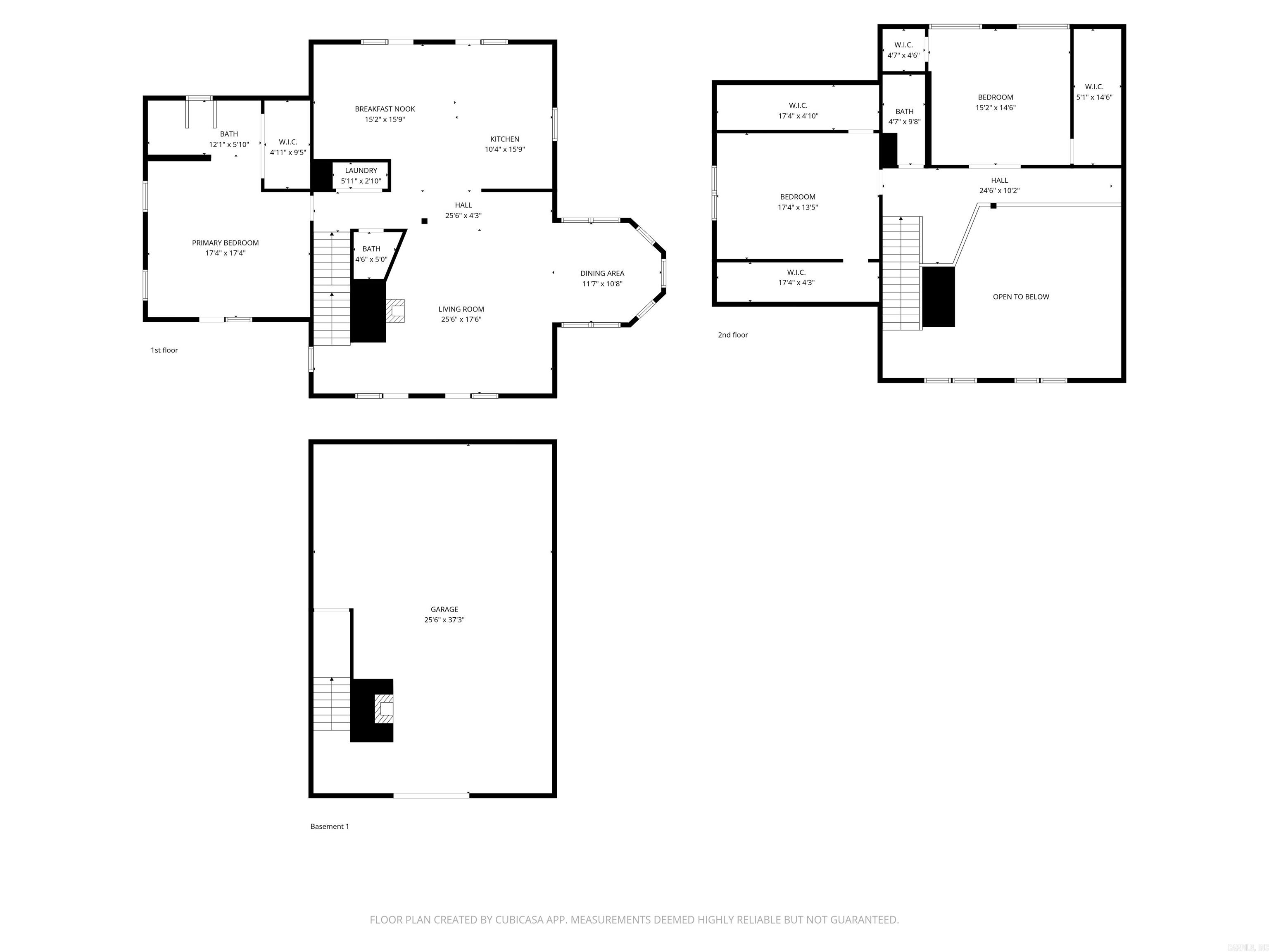 5762 Buttercreek  Scotland, AR
