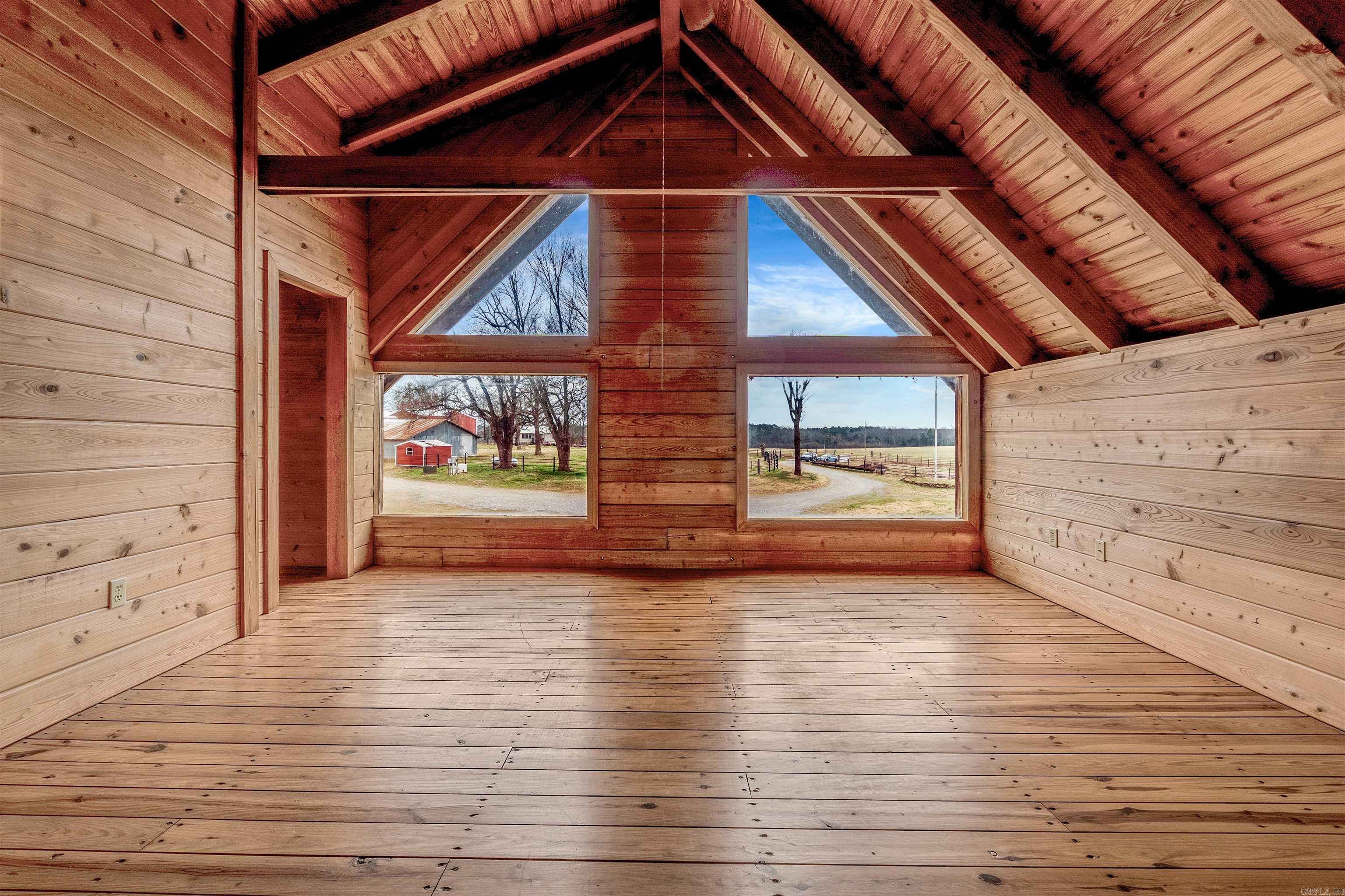 5762 Buttercreek  Scotland, AR