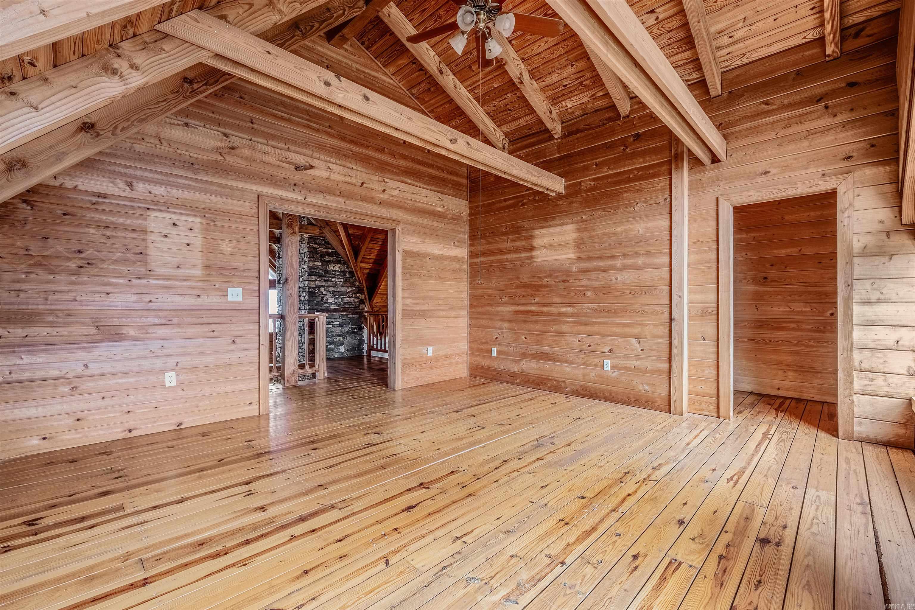 5762 Buttercreek  Scotland, AR