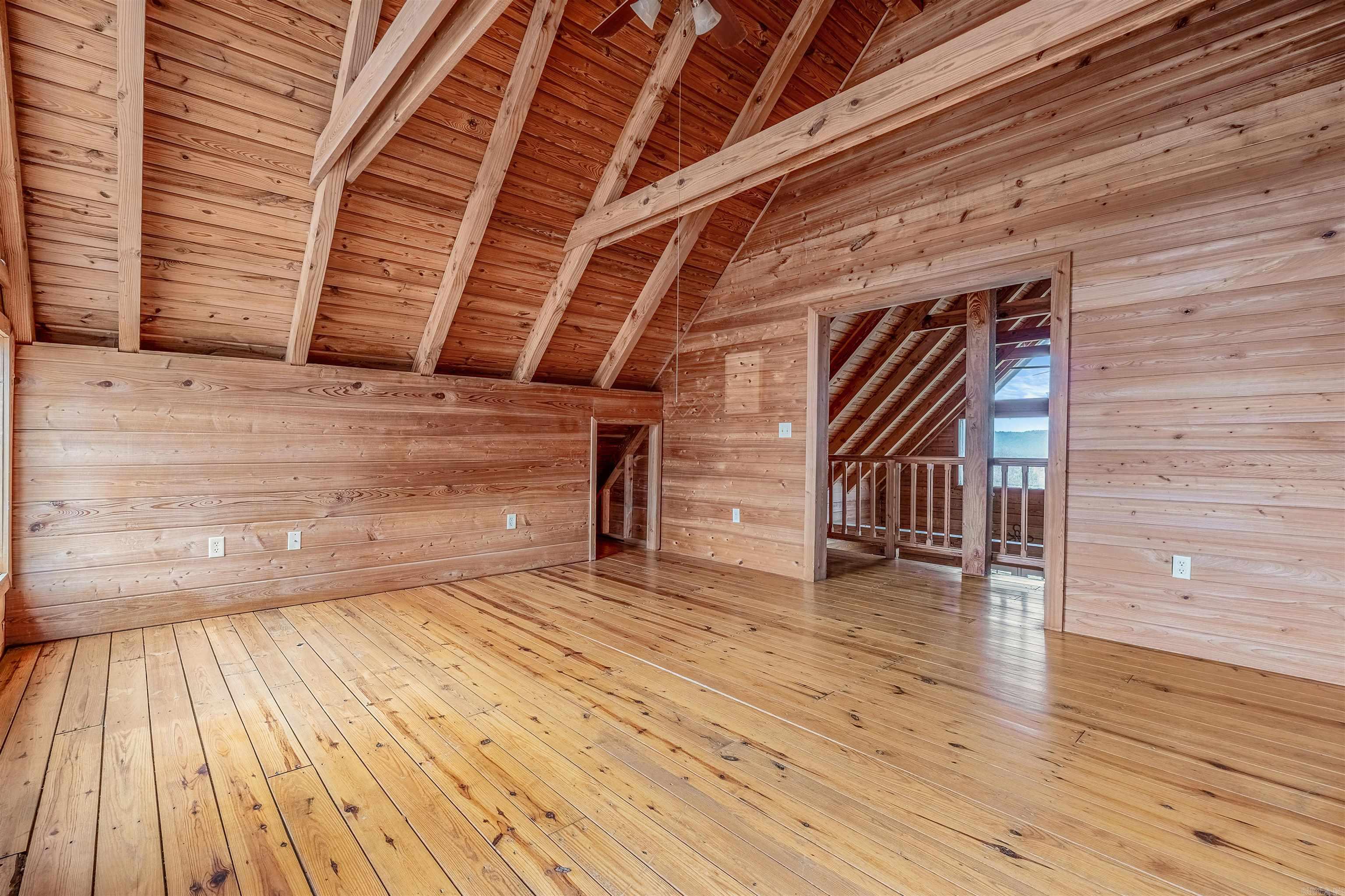 5762 Buttercreek  Scotland, AR