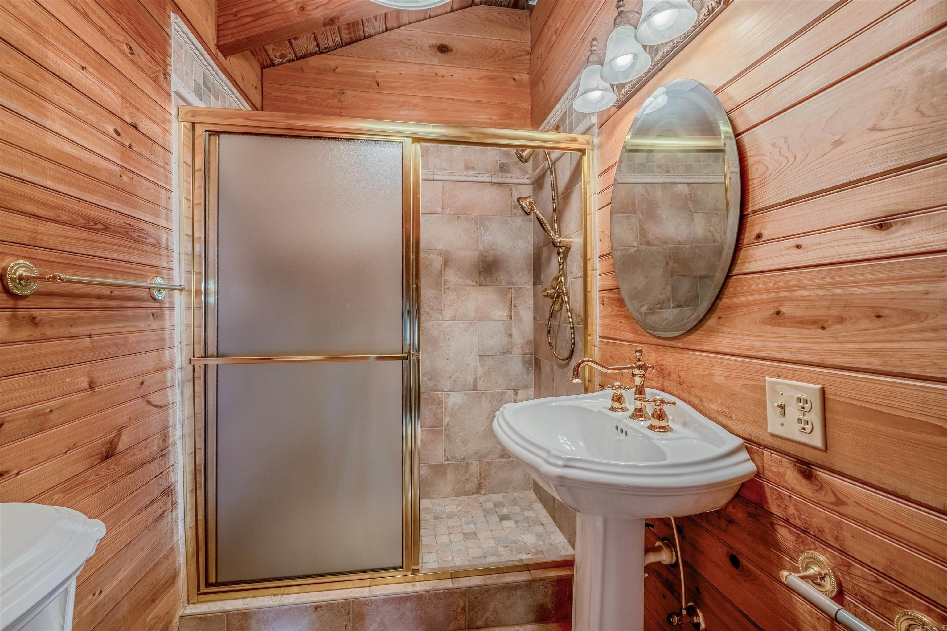 5762 Buttercreek  Scotland, AR