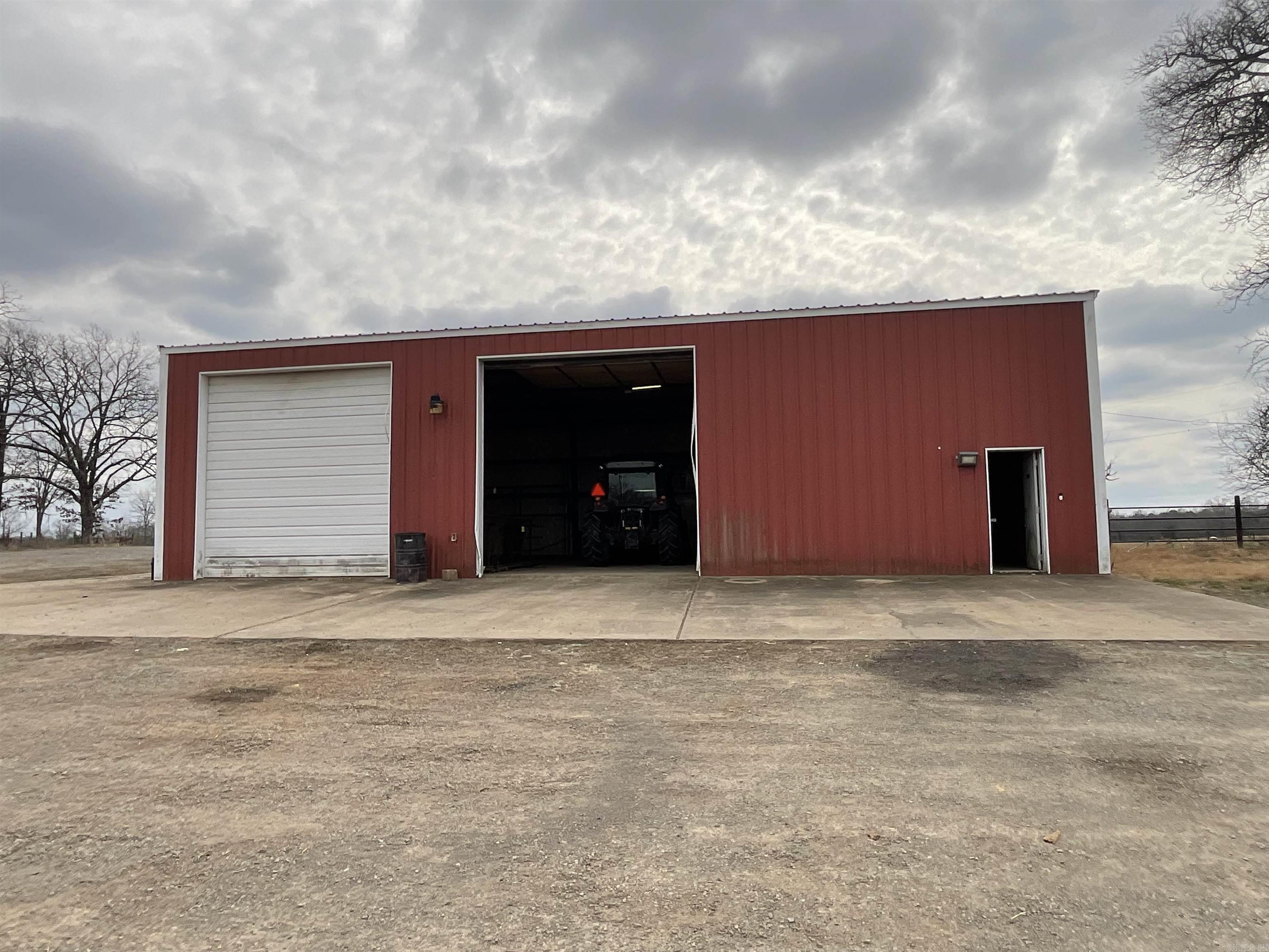 5762 Buttercreek  Scotland, AR