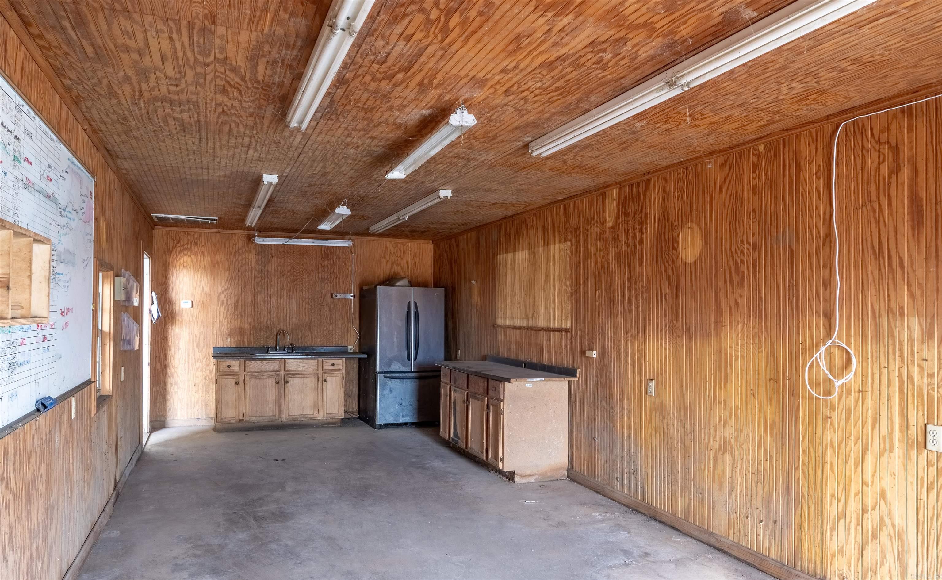 5762 Buttercreek  Scotland, AR