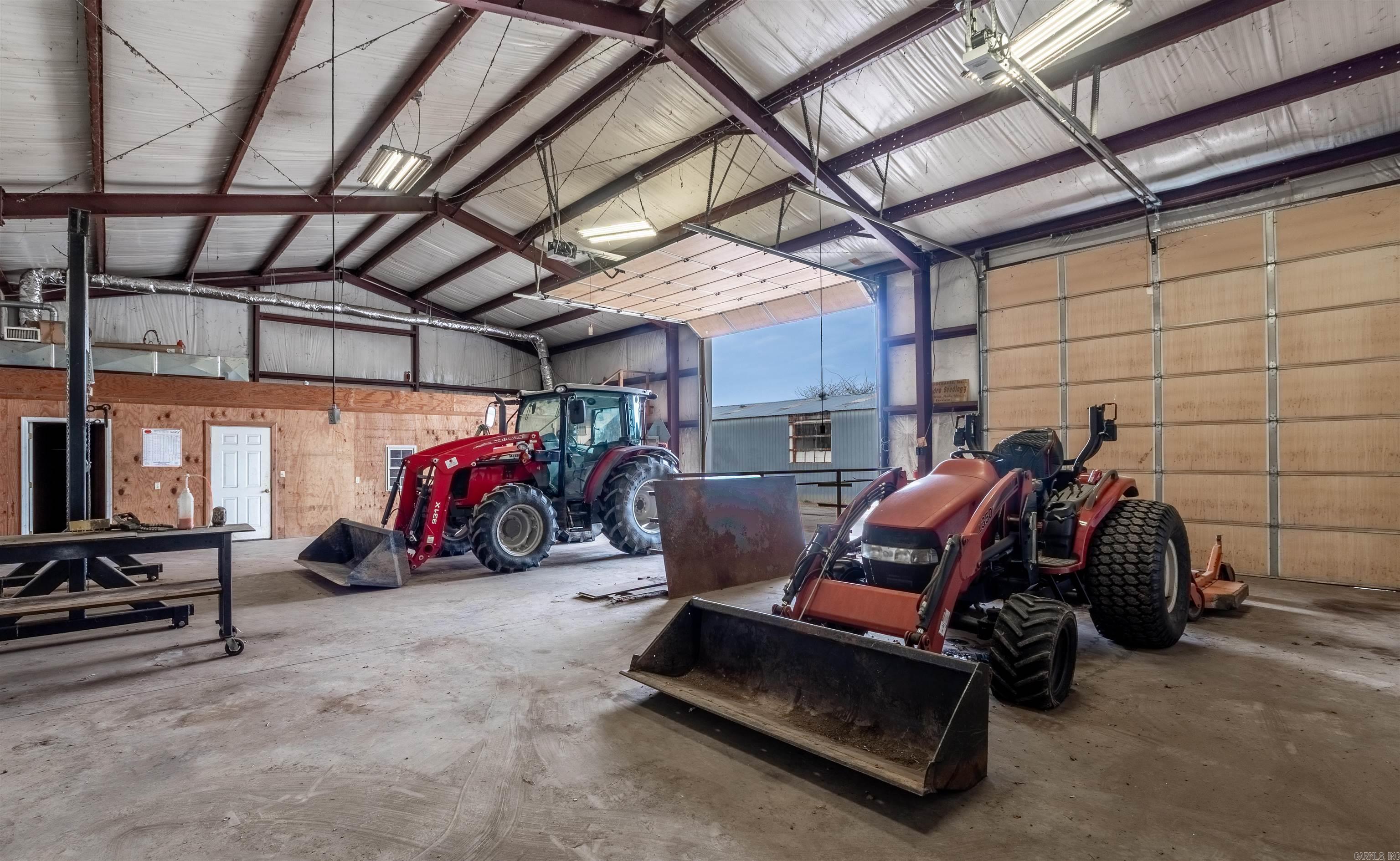 5762 Buttercreek  Scotland, AR