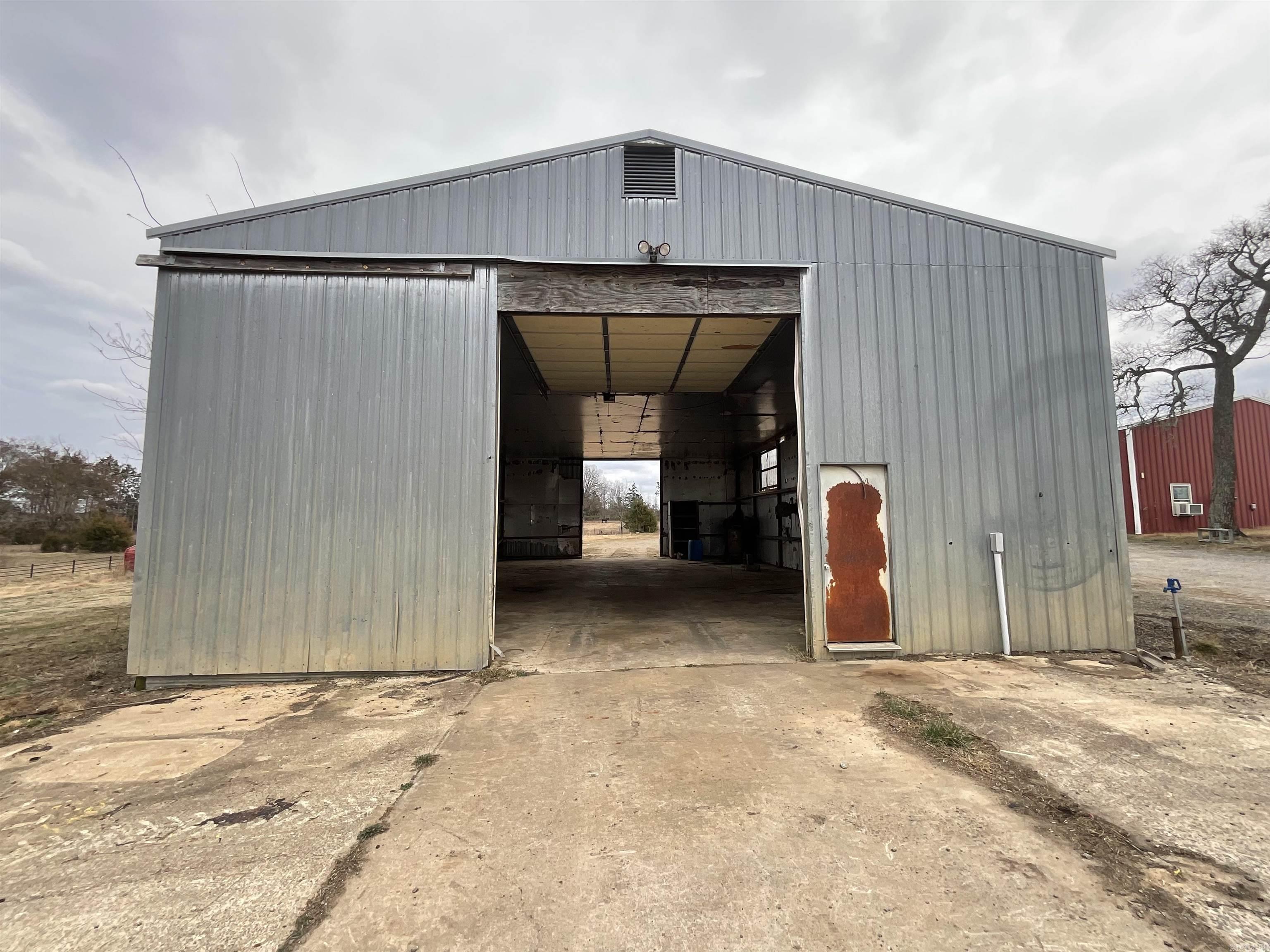 5762 Buttercreek  Scotland, AR