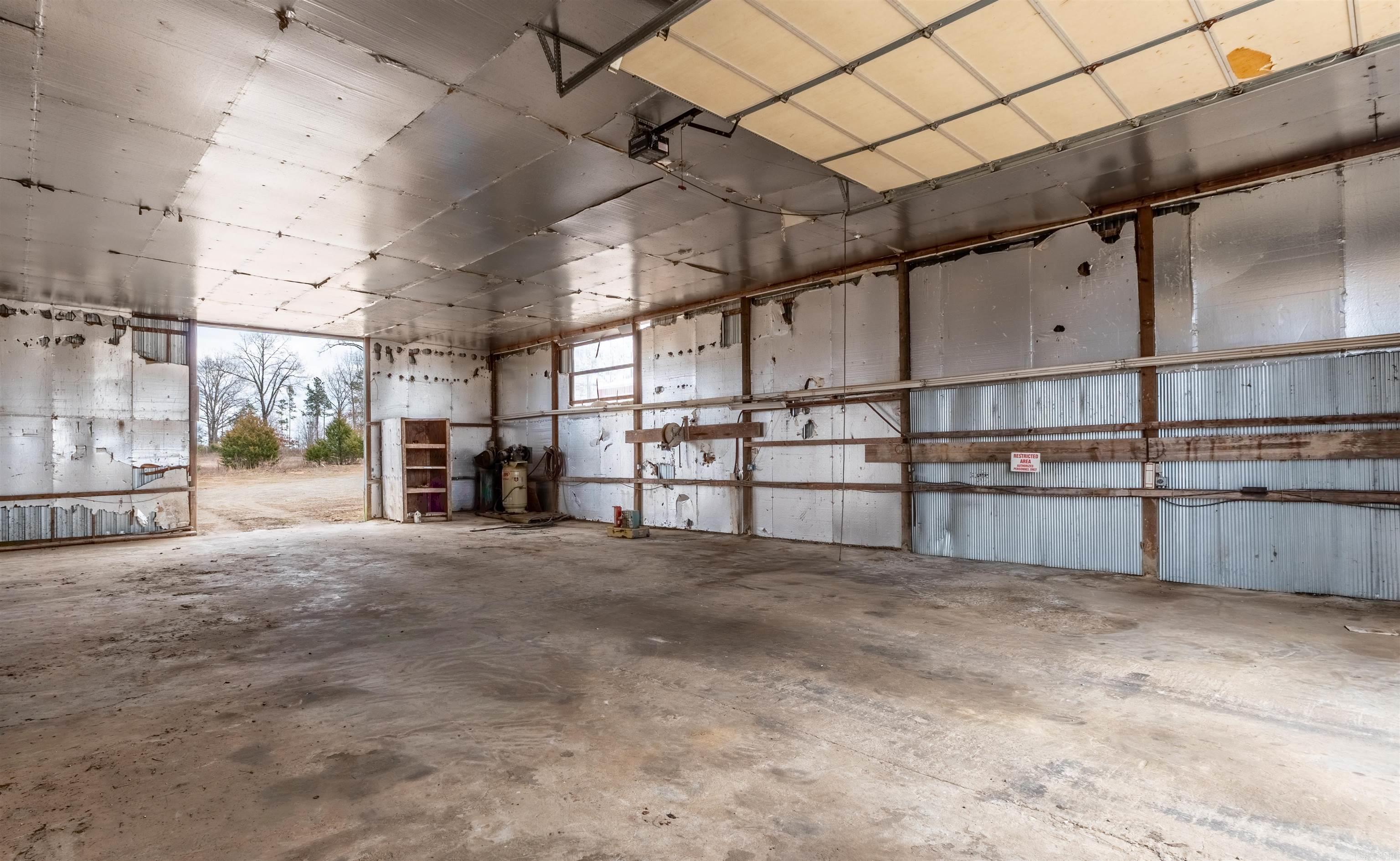 5762 Buttercreek  Scotland, AR