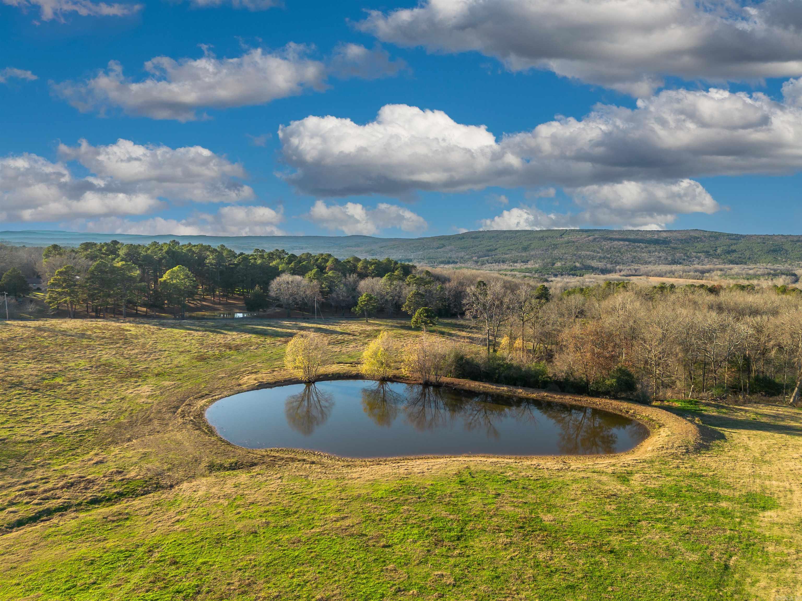 5762 Buttercreek  Scotland, AR