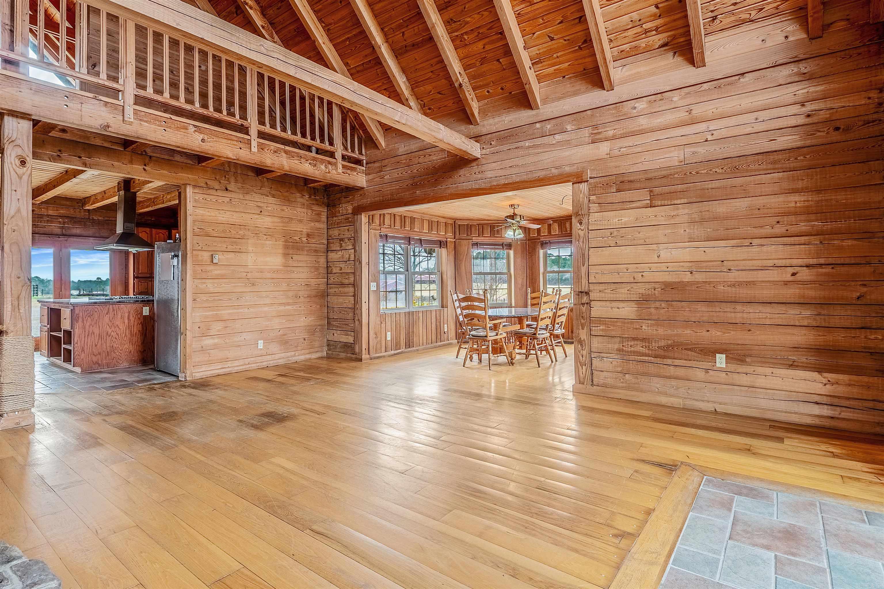 5762 Buttercreek  Scotland, AR