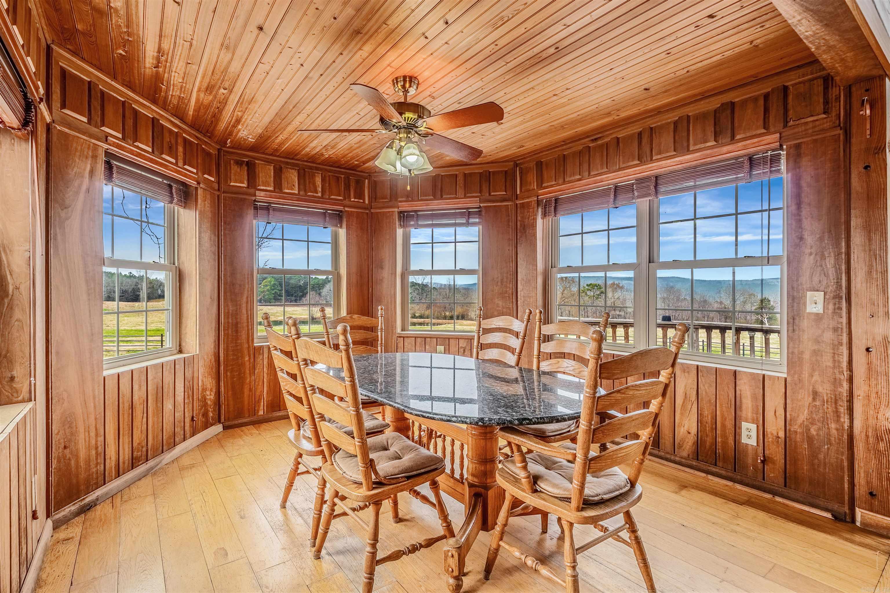 5762 Buttercreek  Scotland, AR