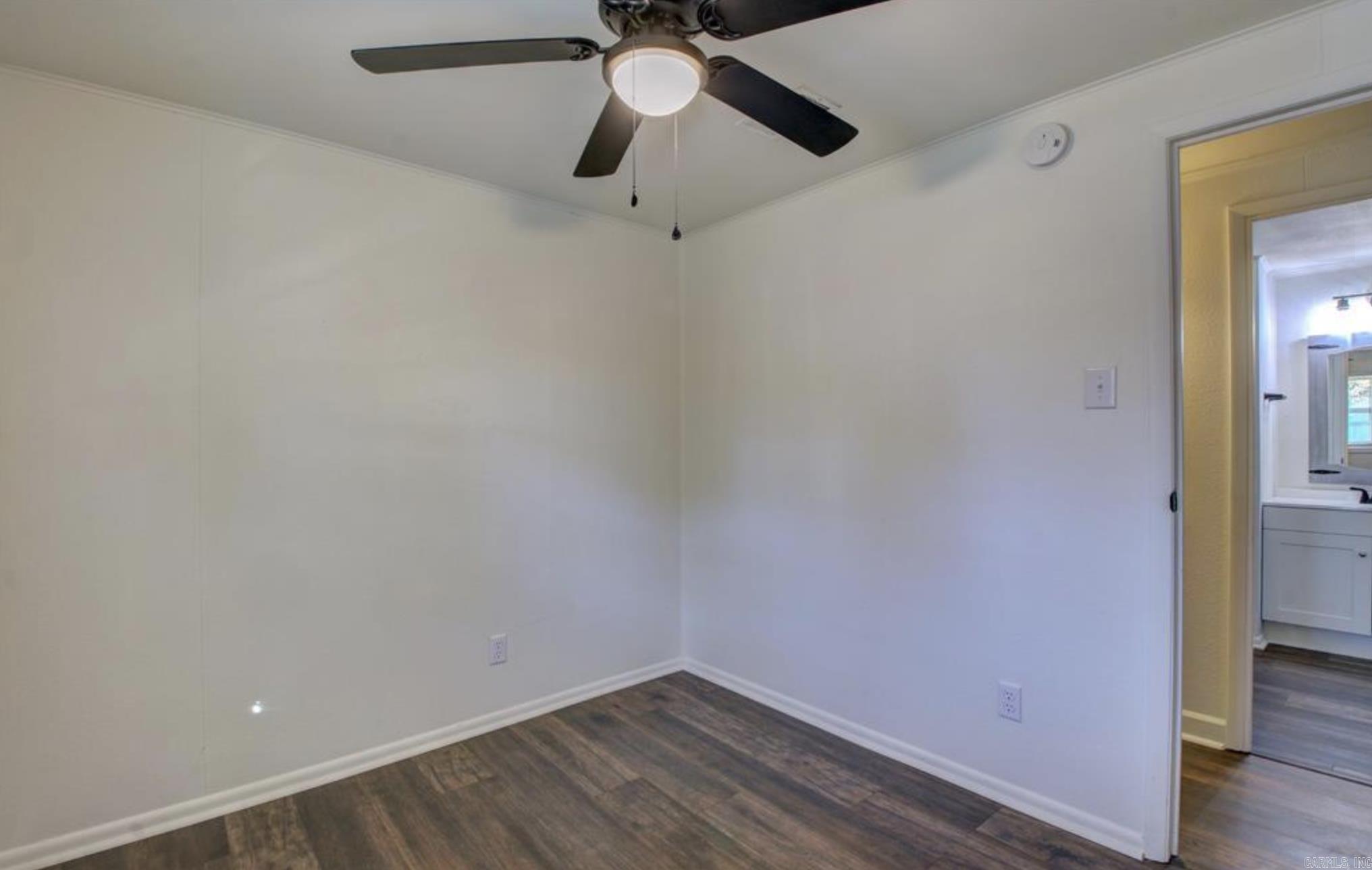 7610 Nolen  Little Rock, AR