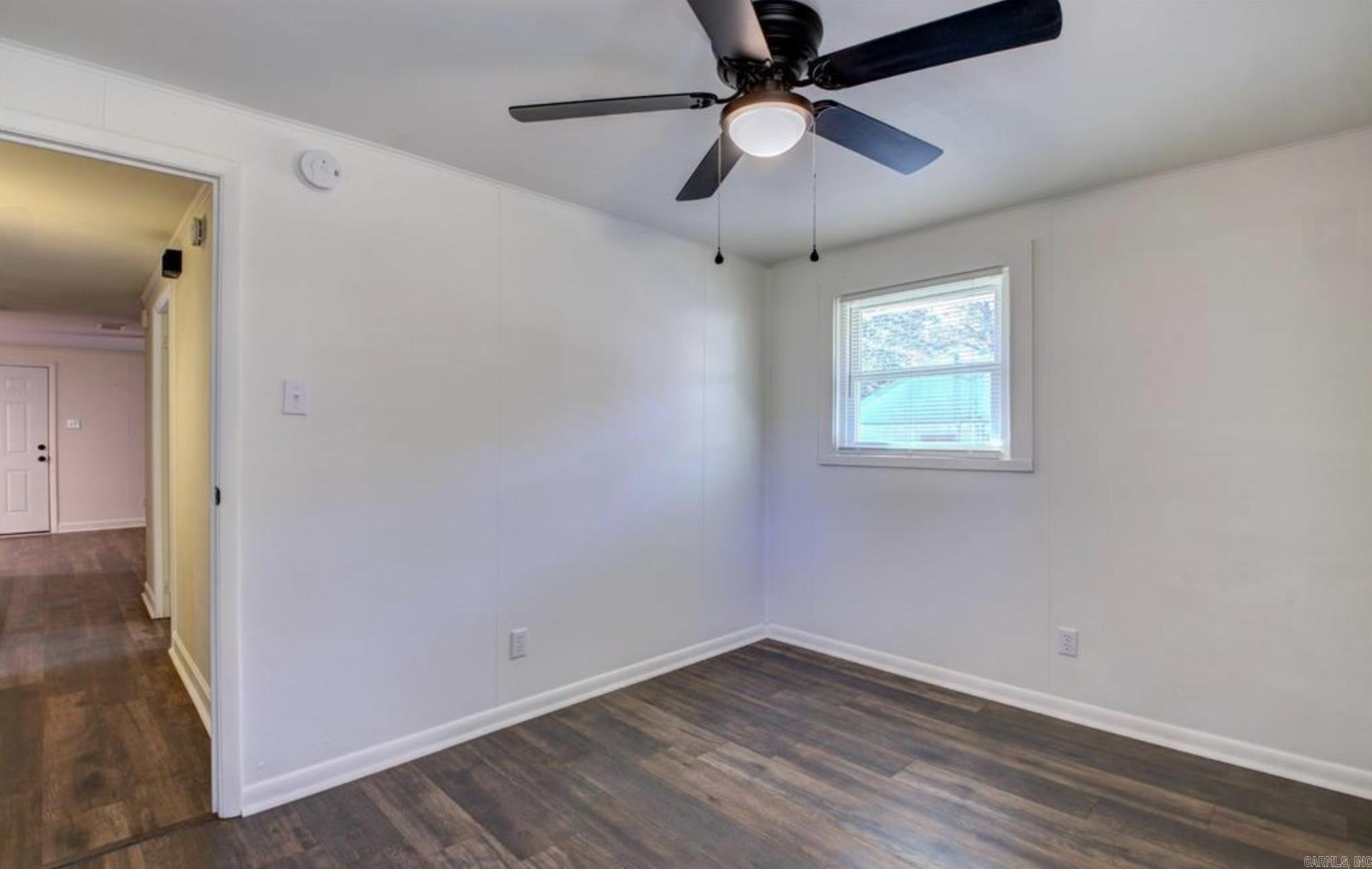 7610 Nolen  Little Rock, AR