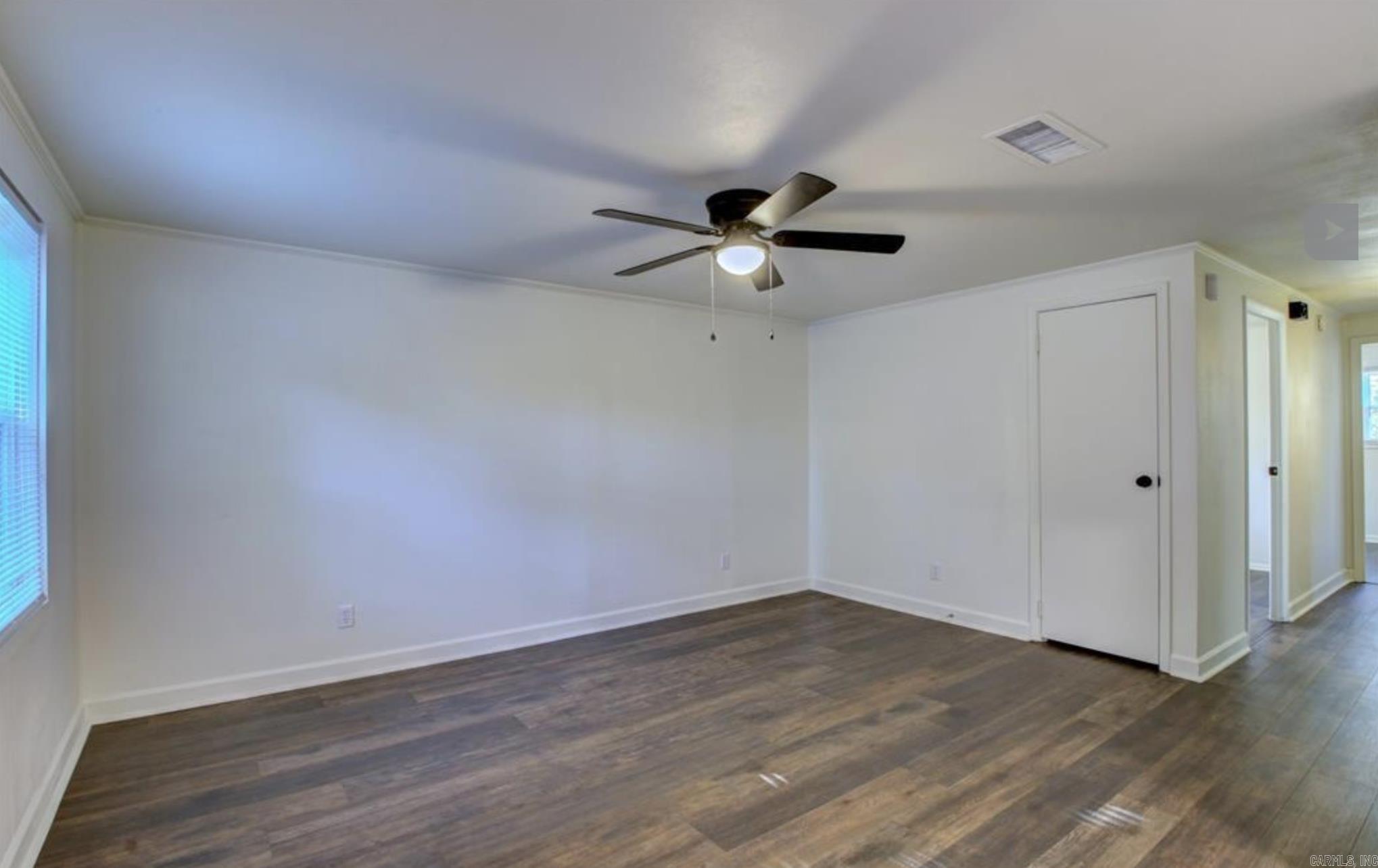 7610 Nolen  Little Rock, AR