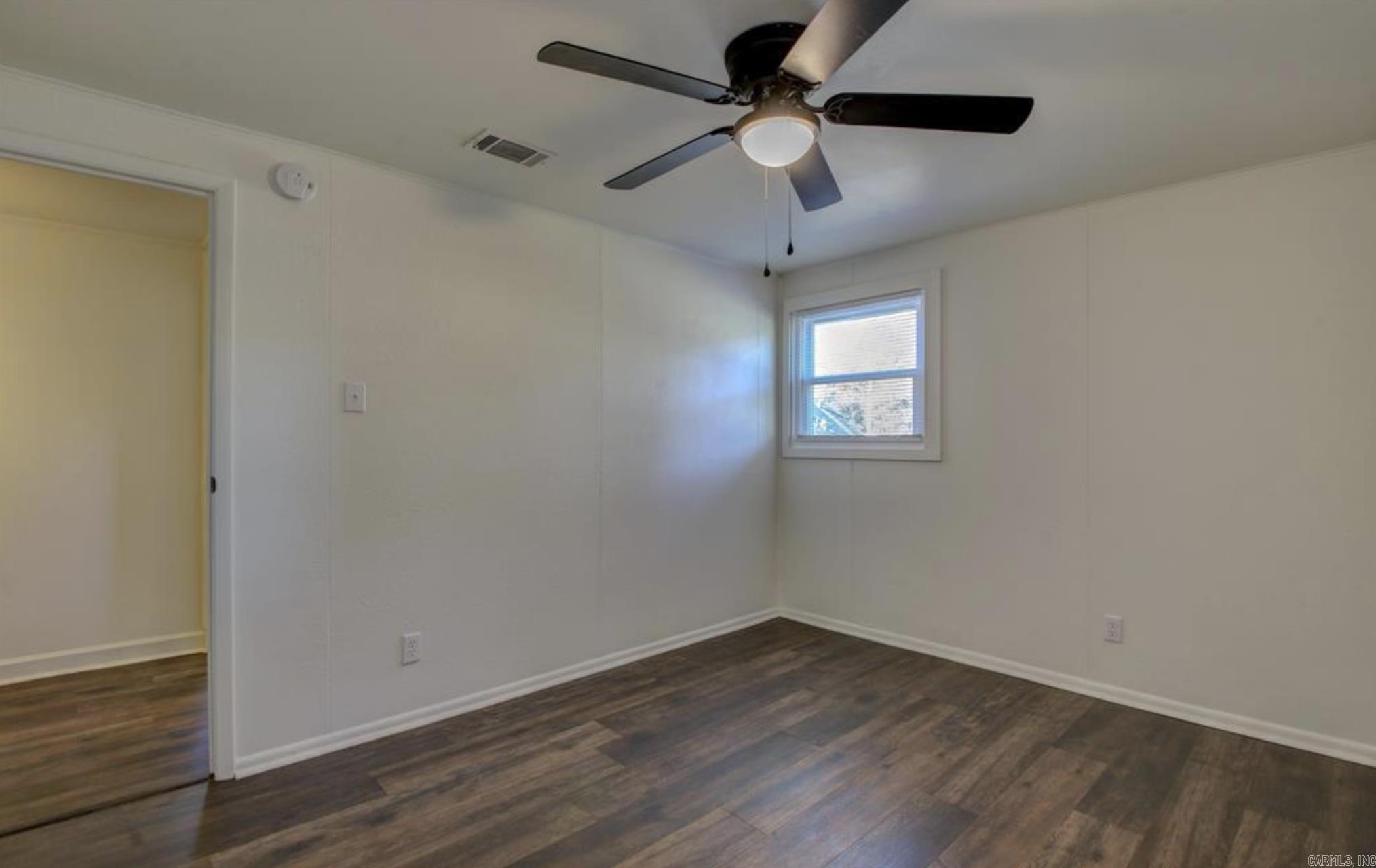 7610 Nolen  Little Rock, AR