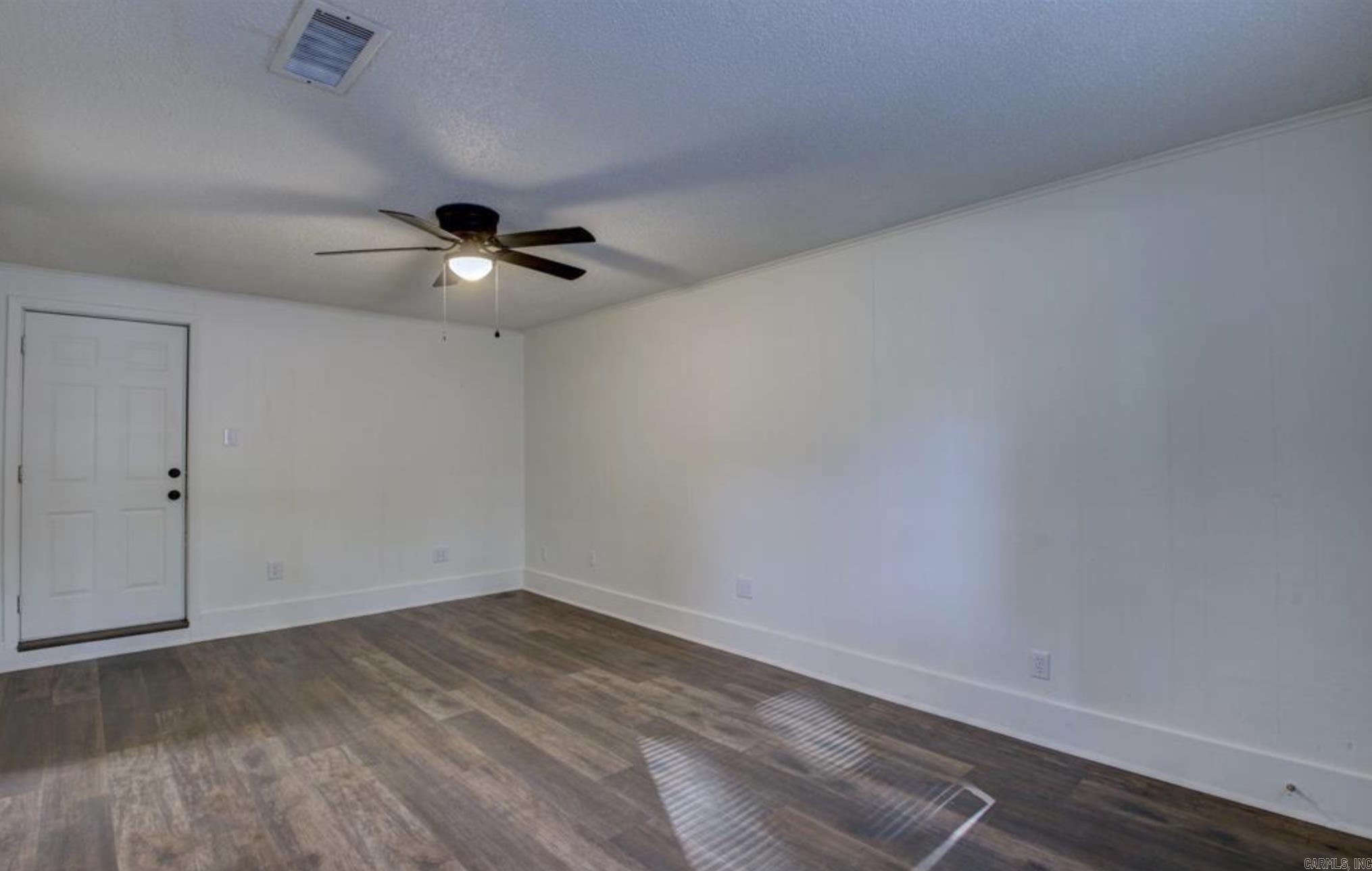 7610 Nolen  Little Rock, AR