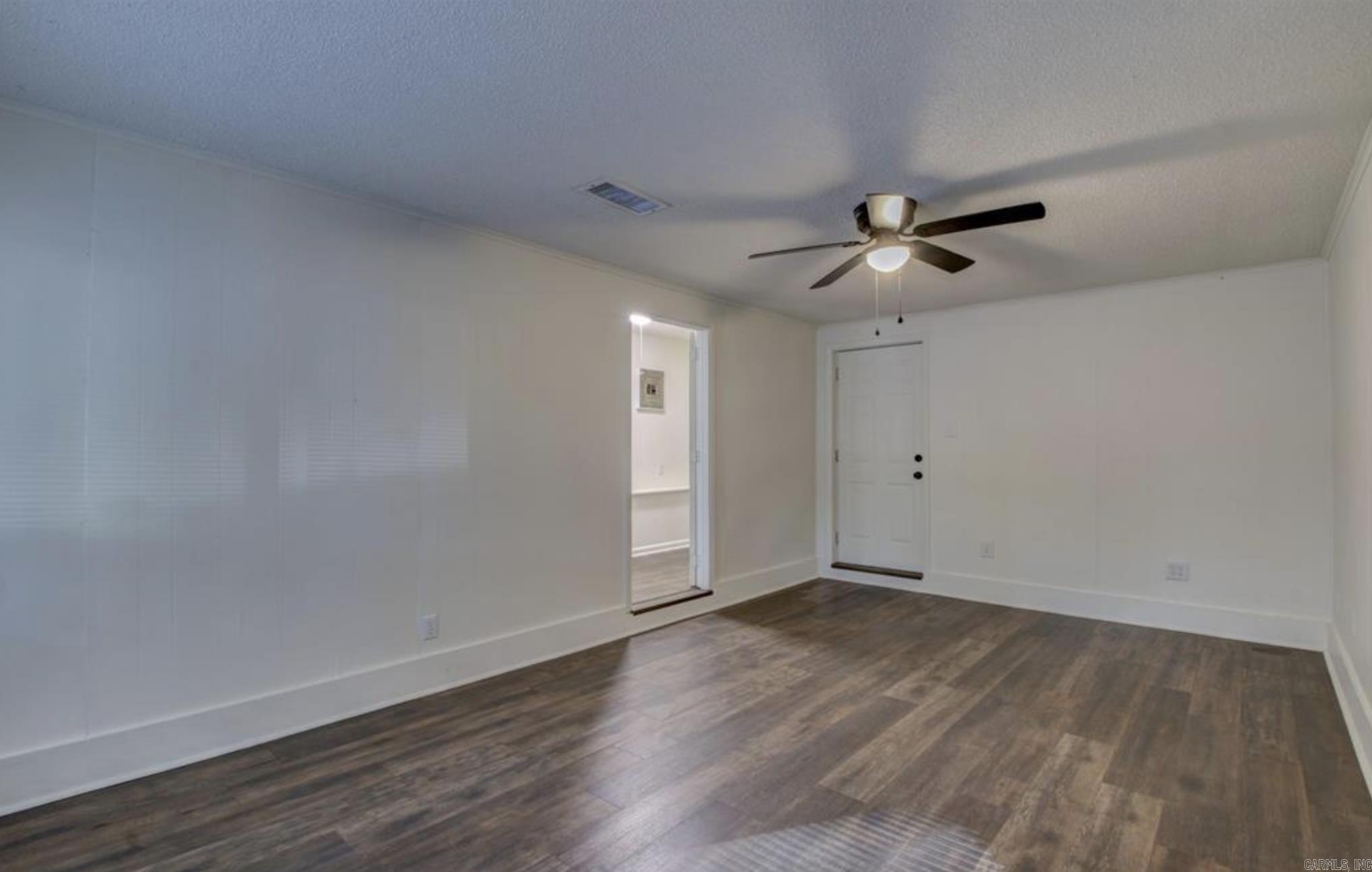 7610 Nolen  Little Rock, AR