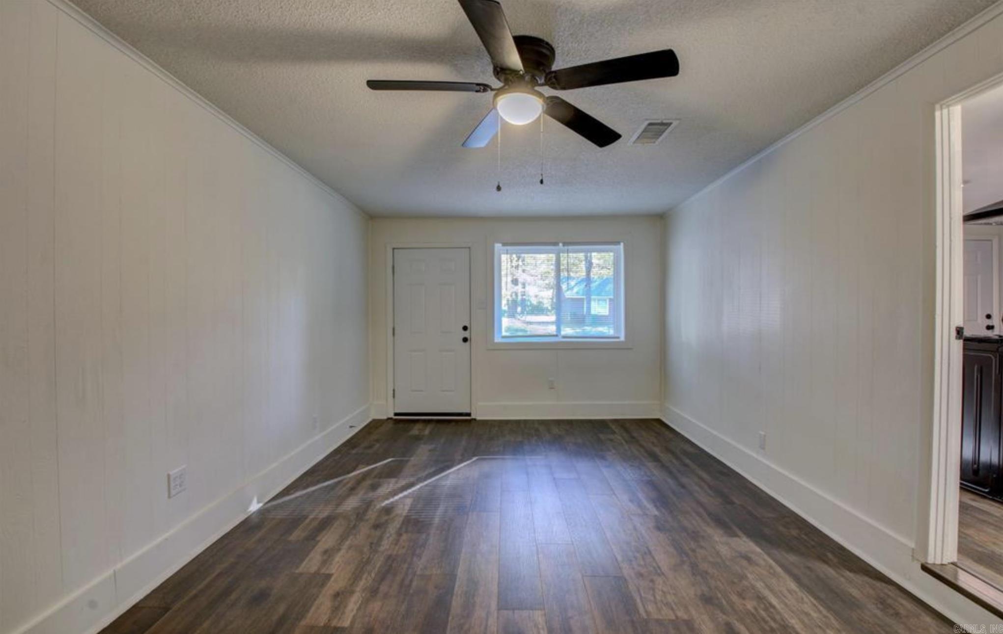 7610 Nolen  Little Rock, AR