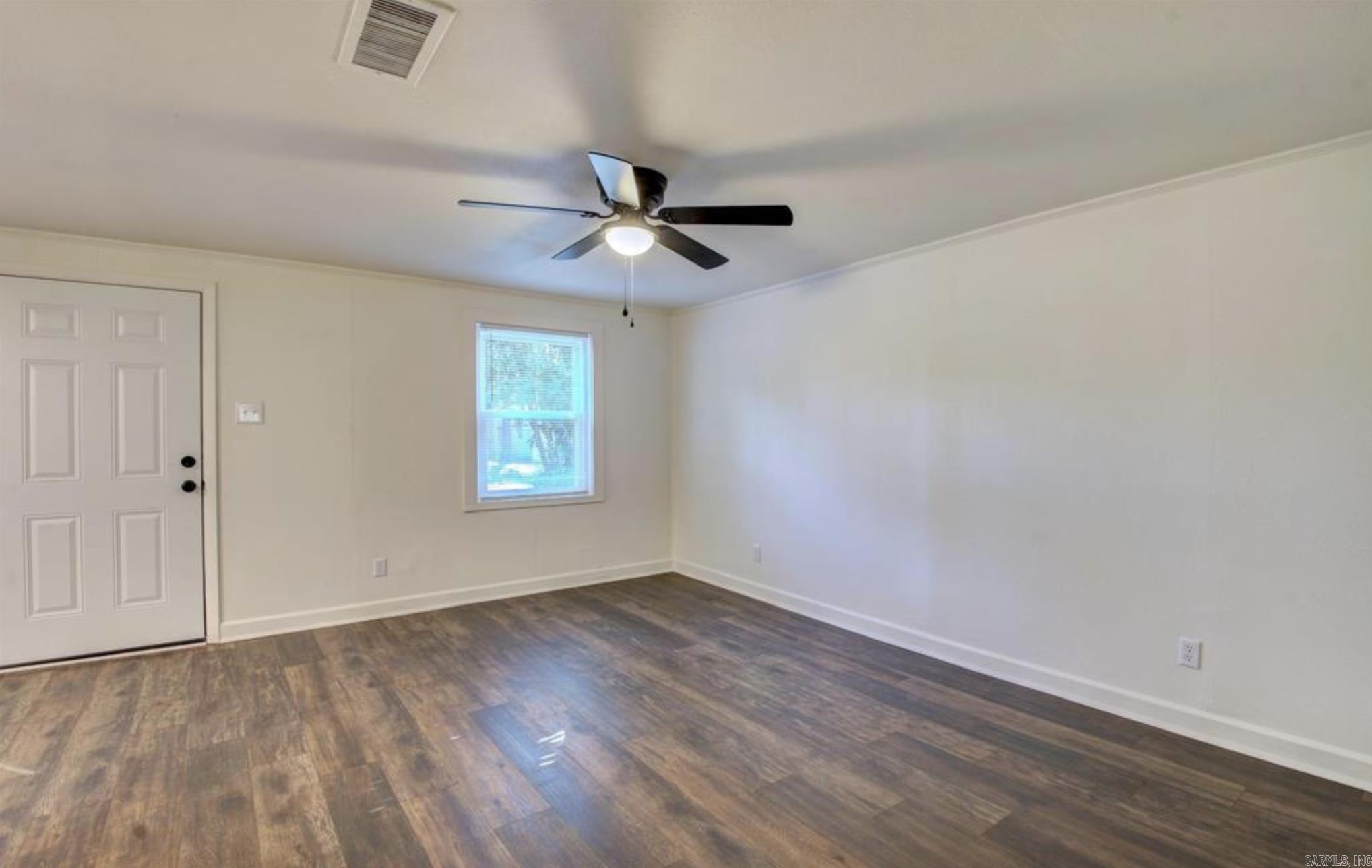 7610 Nolen  Little Rock, AR