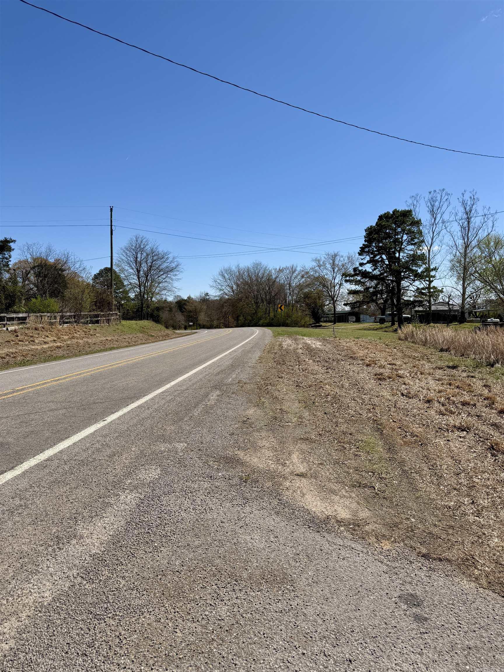 10383 Highway 352  Clarksville, AR