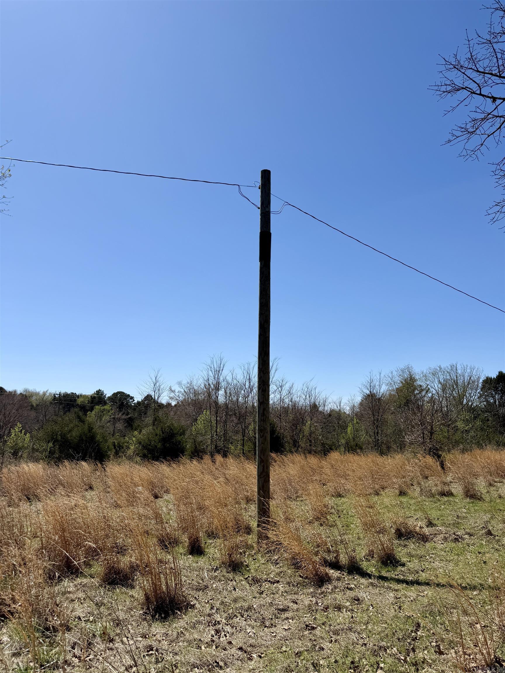 10383 Highway 352  Clarksville, AR