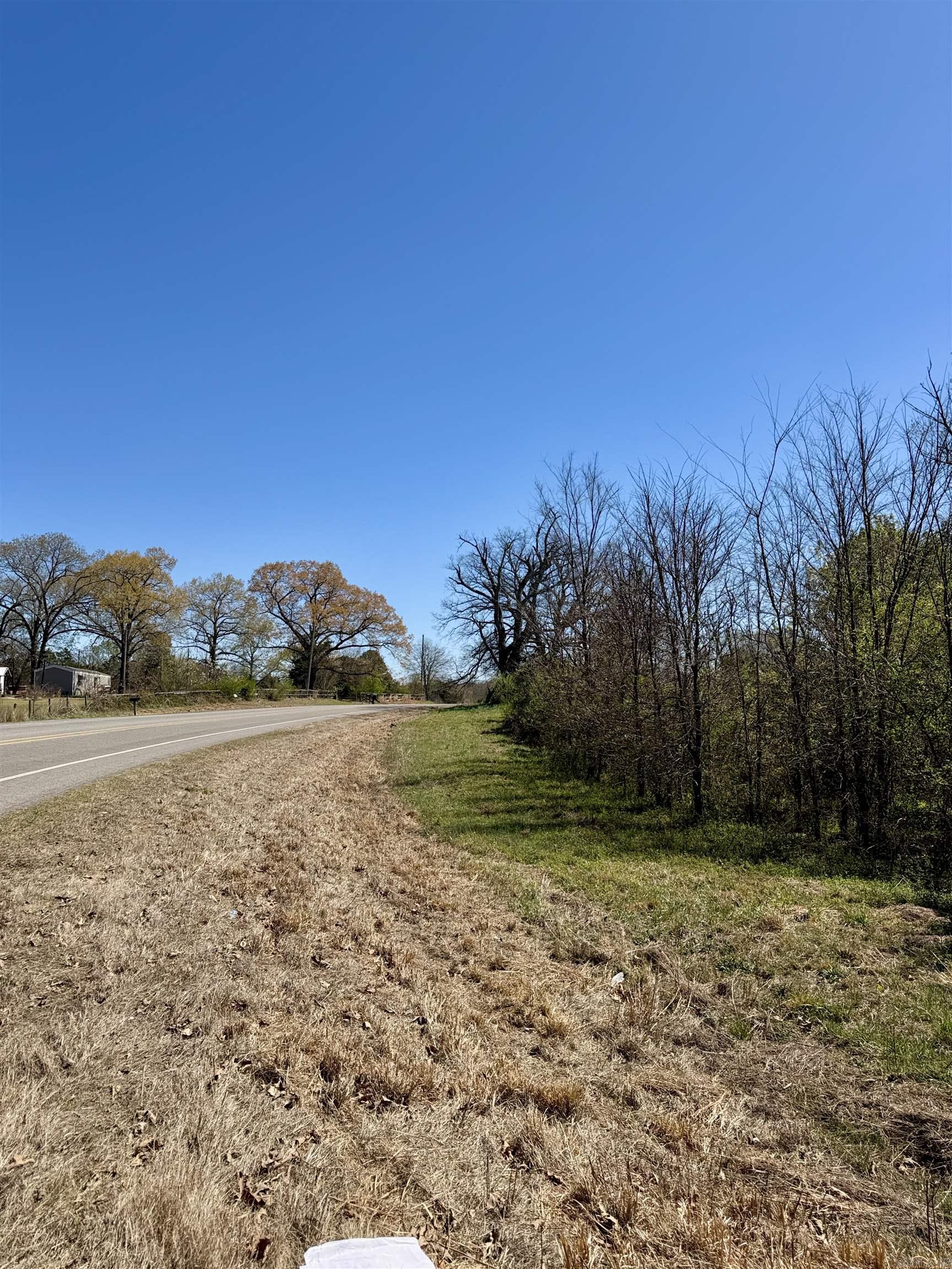 10383 Highway 352  Clarksville, AR