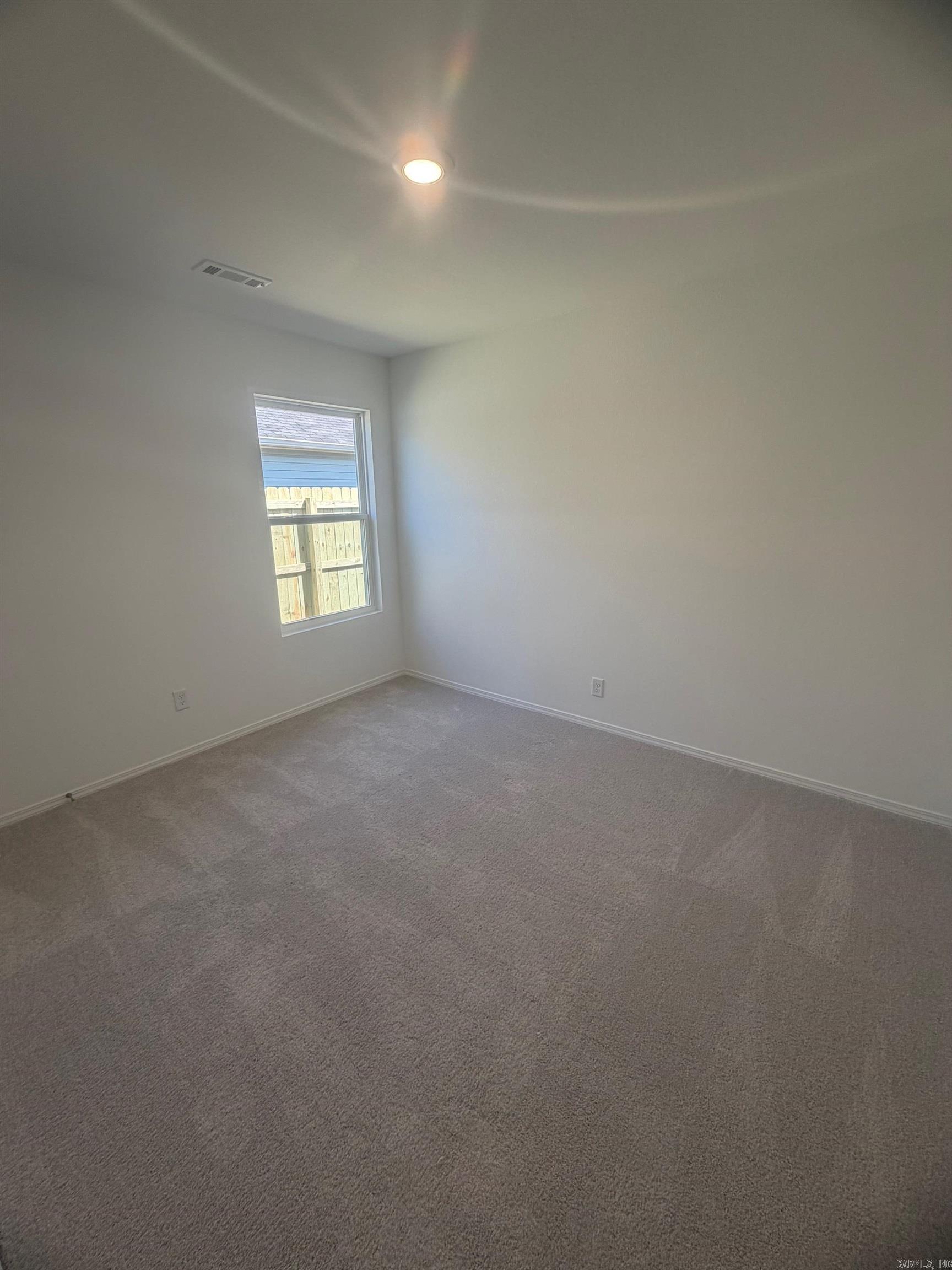 110 Sofia  Maumelle, AR