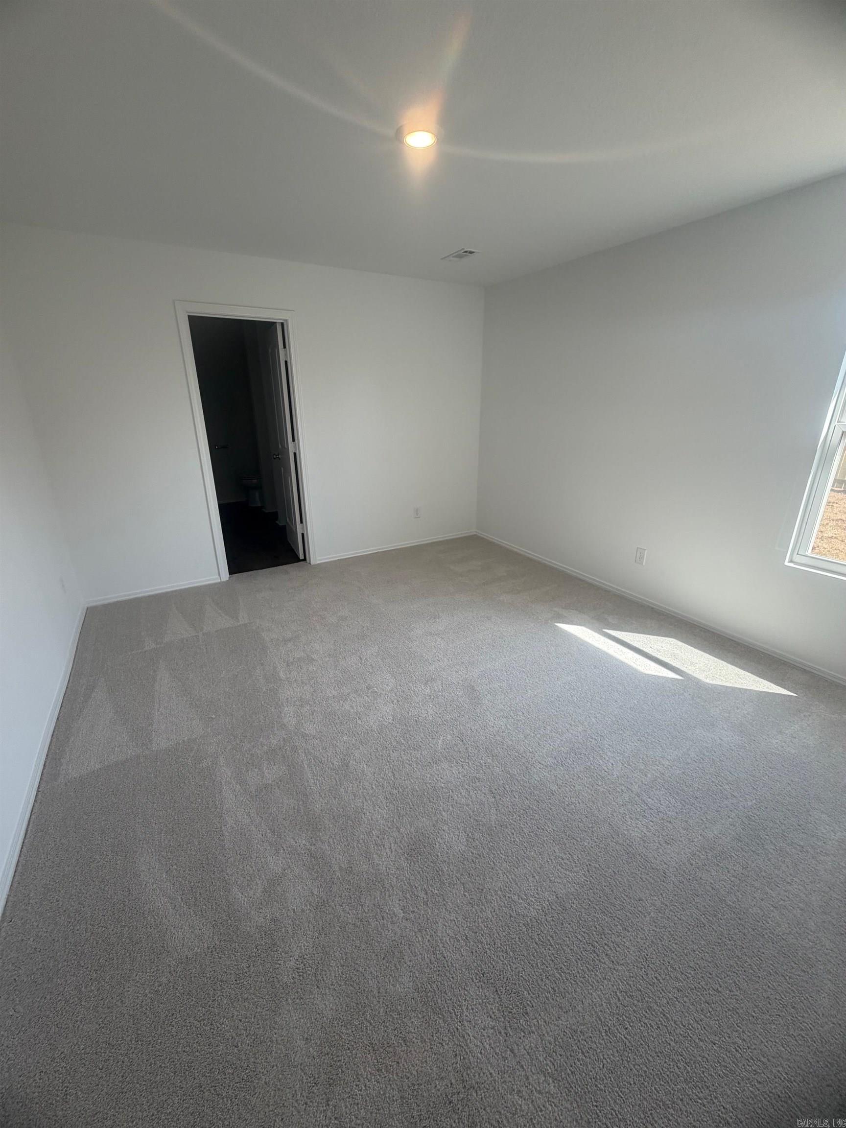 110 Sofia  Maumelle, AR