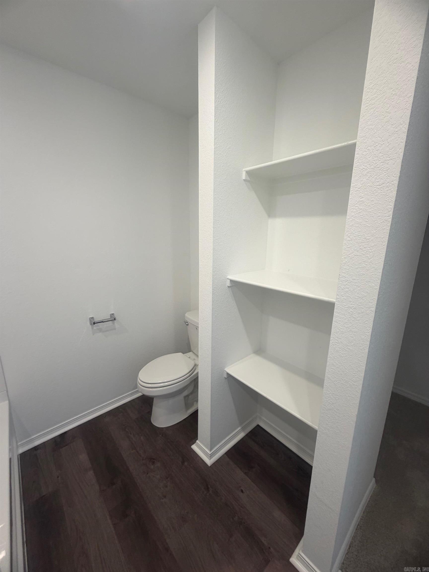 110 Sofia  Maumelle, AR