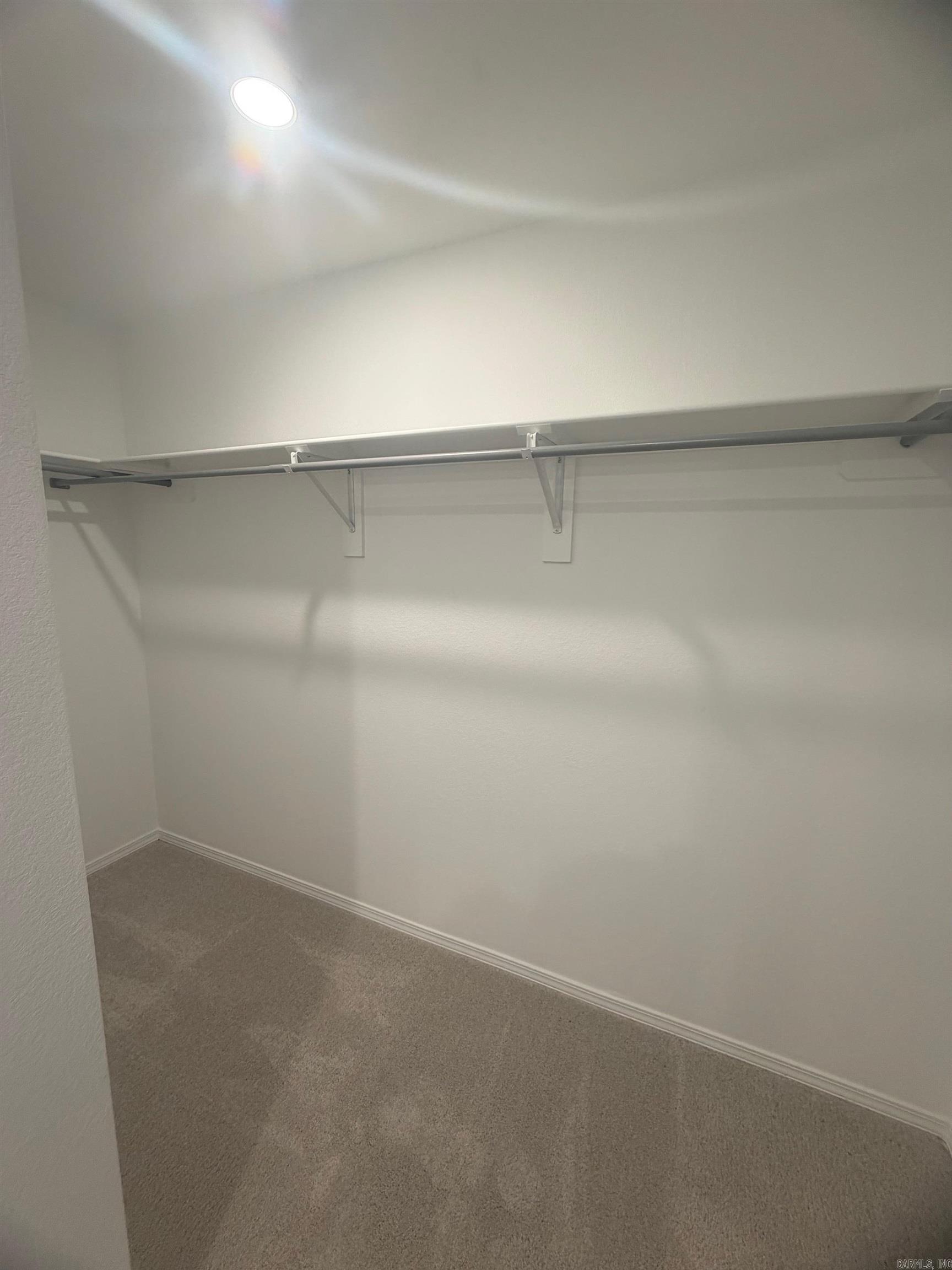 110 Sofia  Maumelle, AR