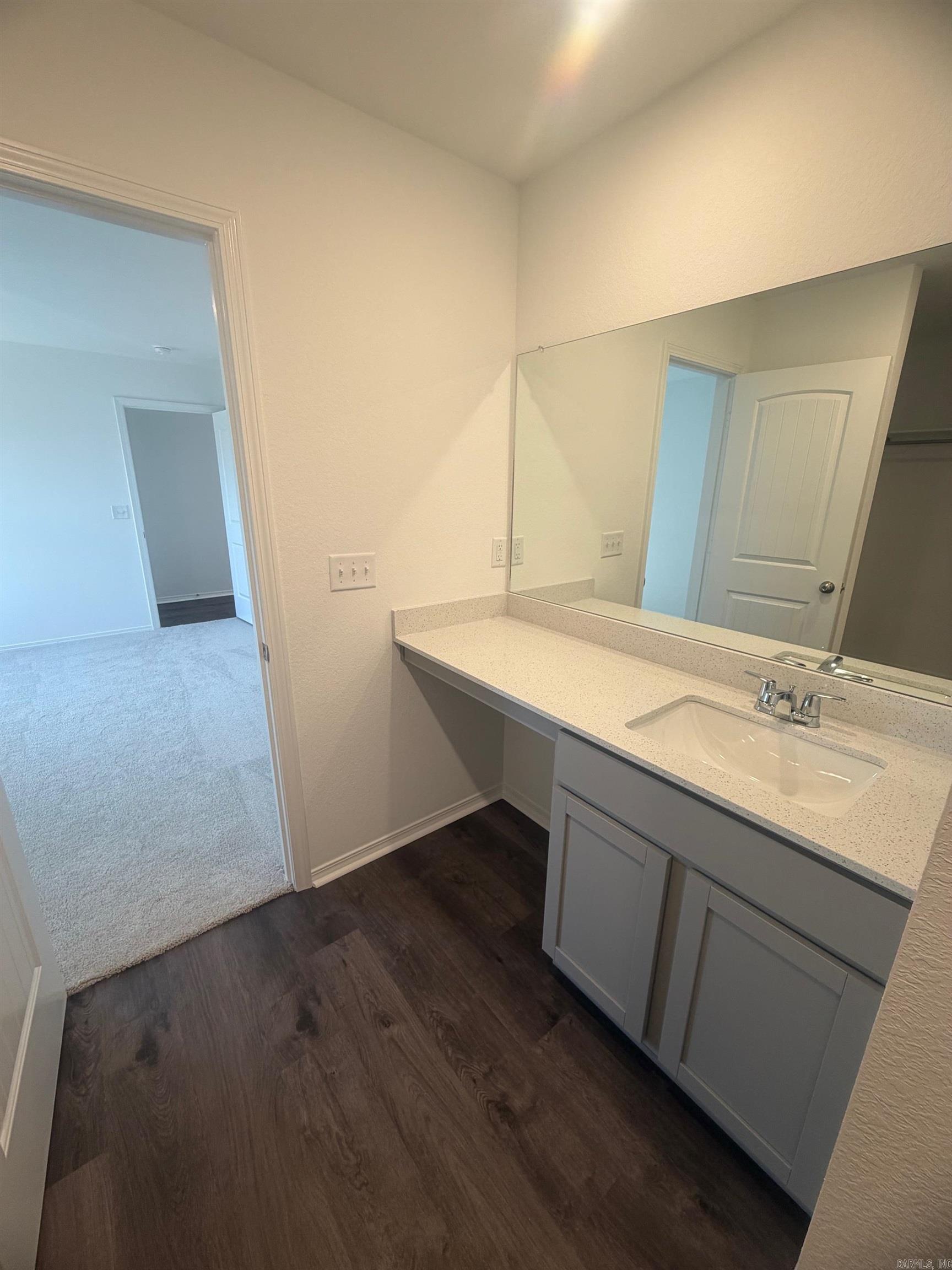 110 Sofia  Maumelle, AR