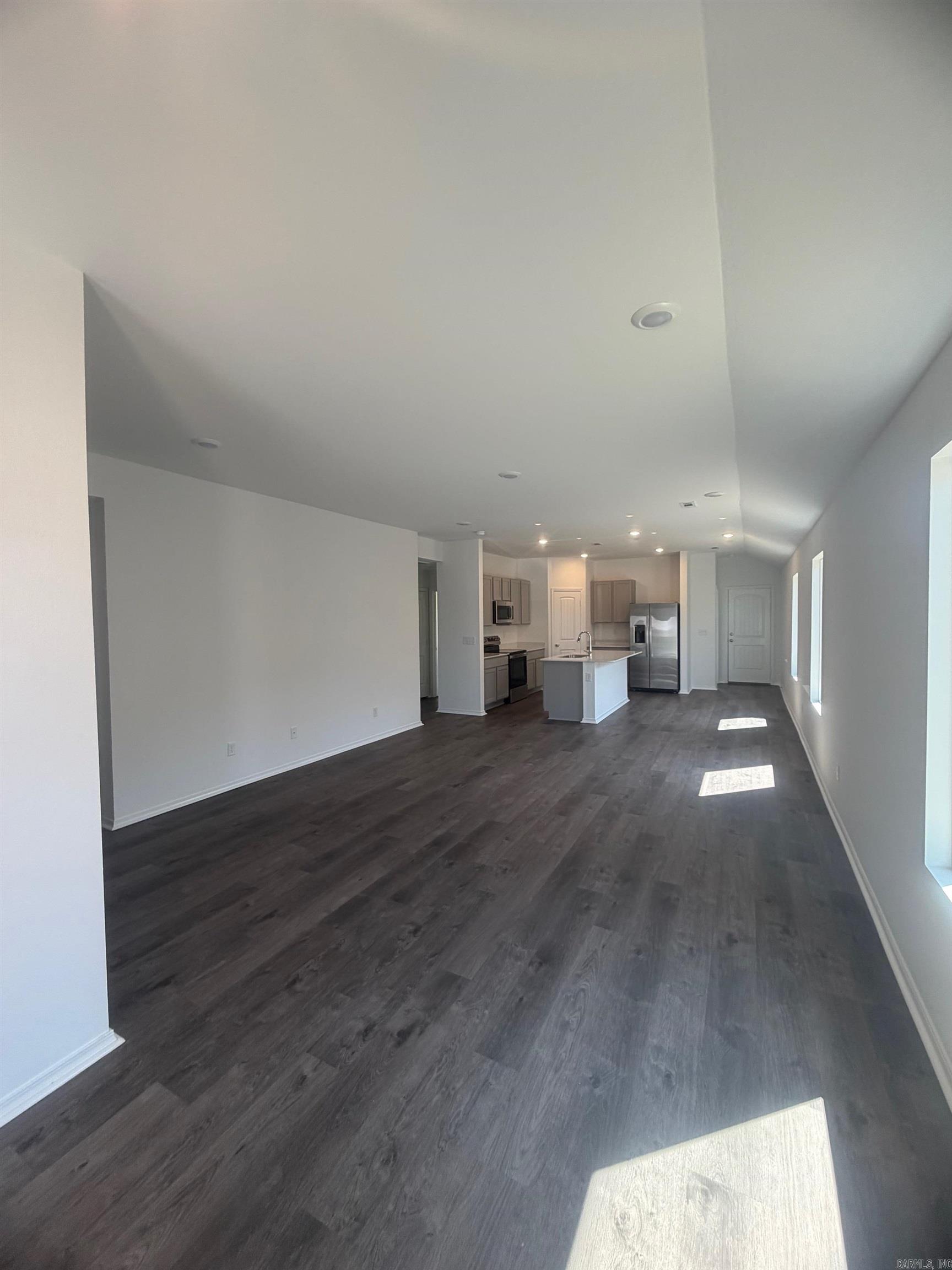 110 Sofia  Maumelle, AR