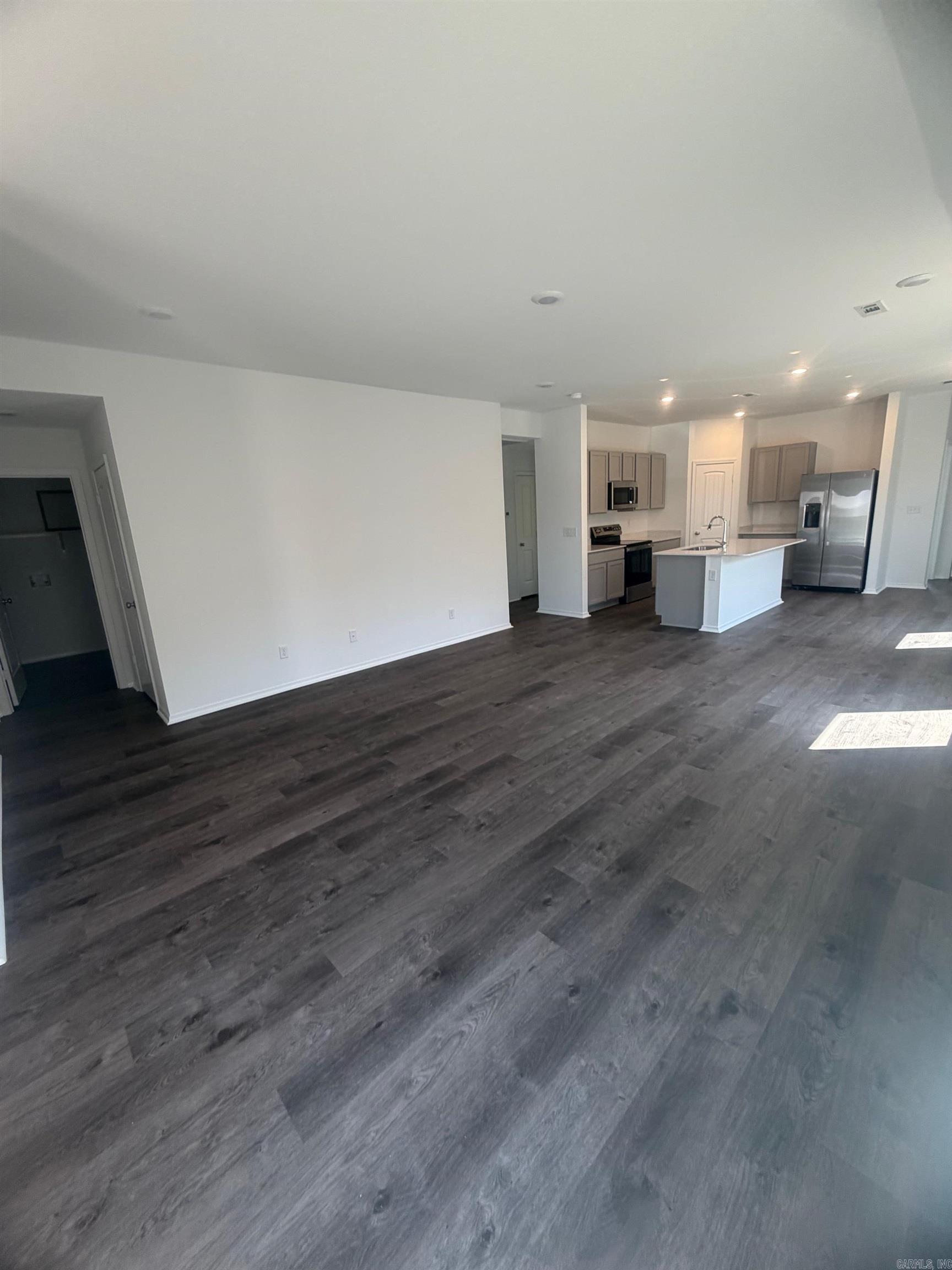 110 Sofia  Maumelle, AR