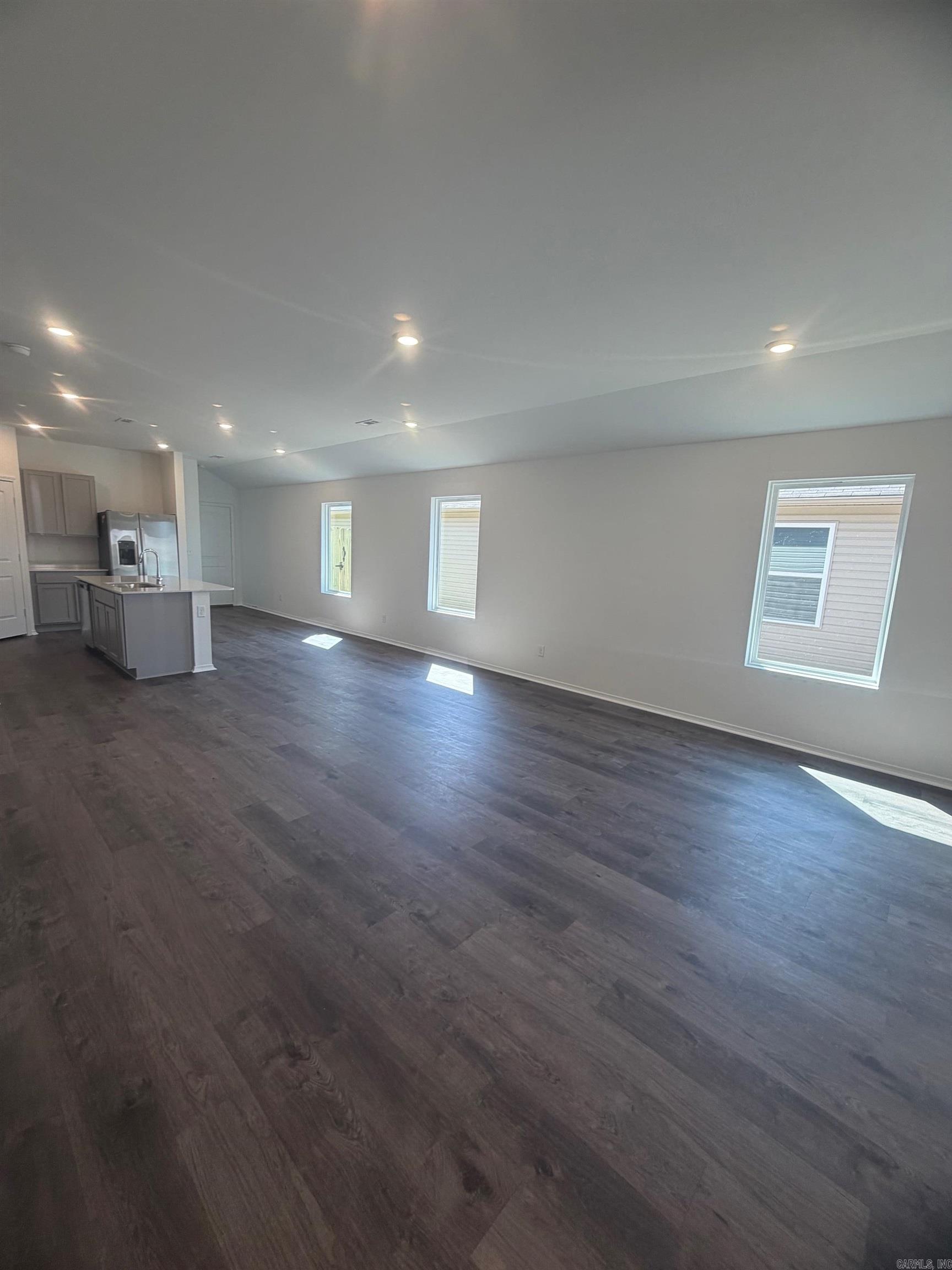 110 Sofia  Maumelle, AR