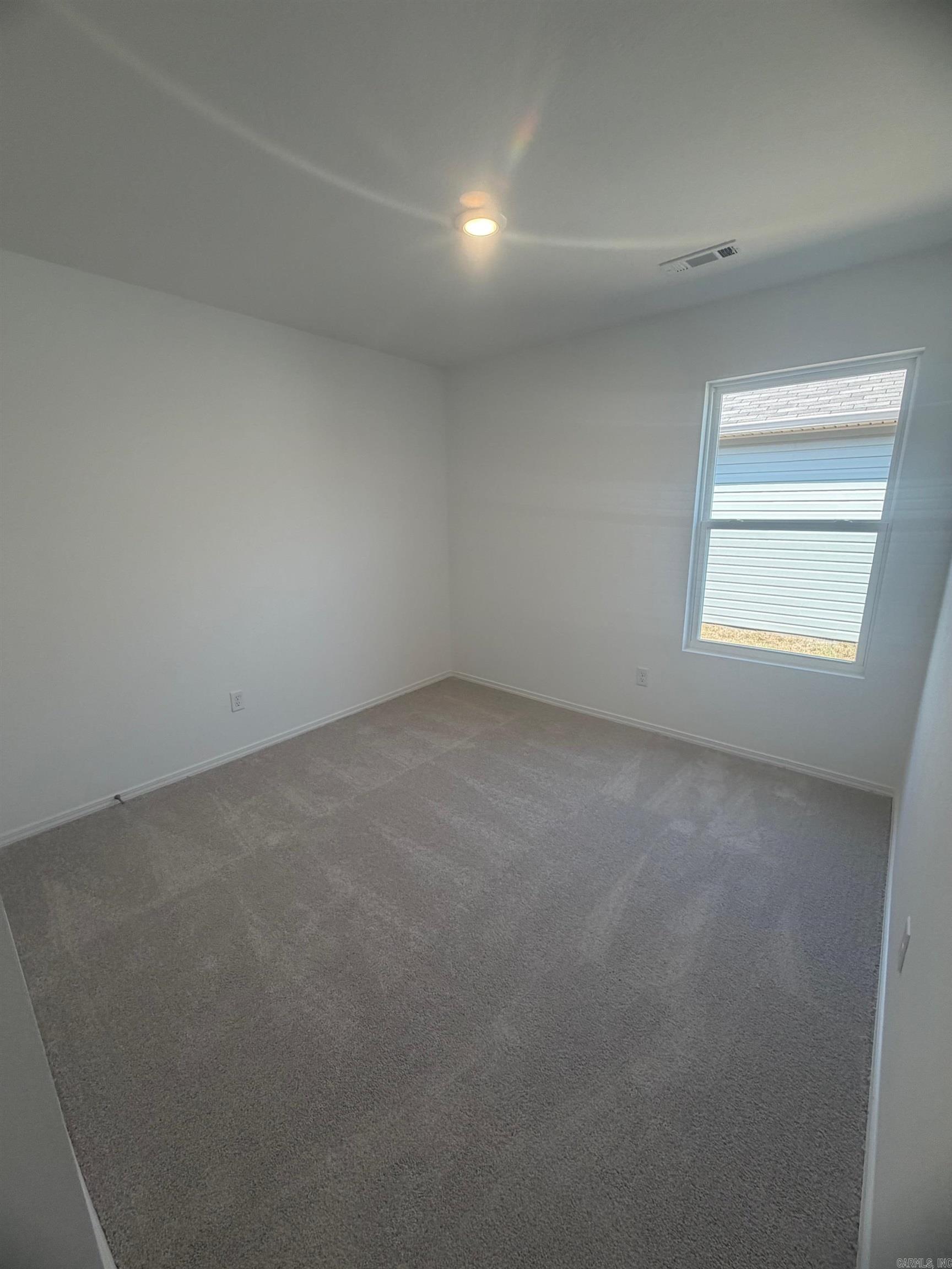 110 Sofia  Maumelle, AR