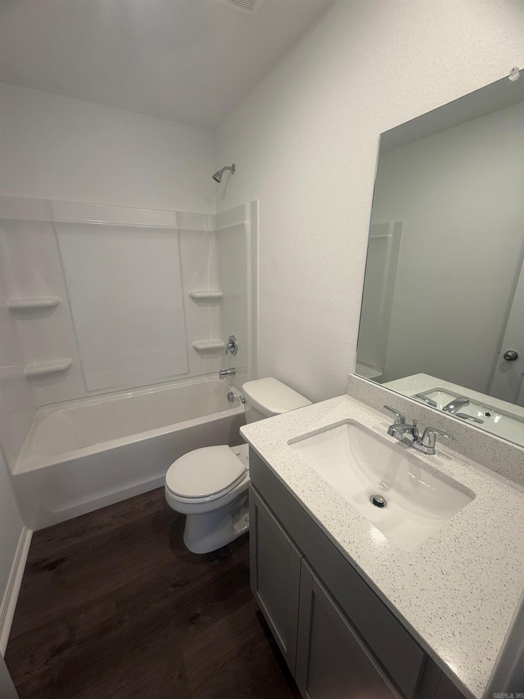 110 Sofia  Maumelle, AR