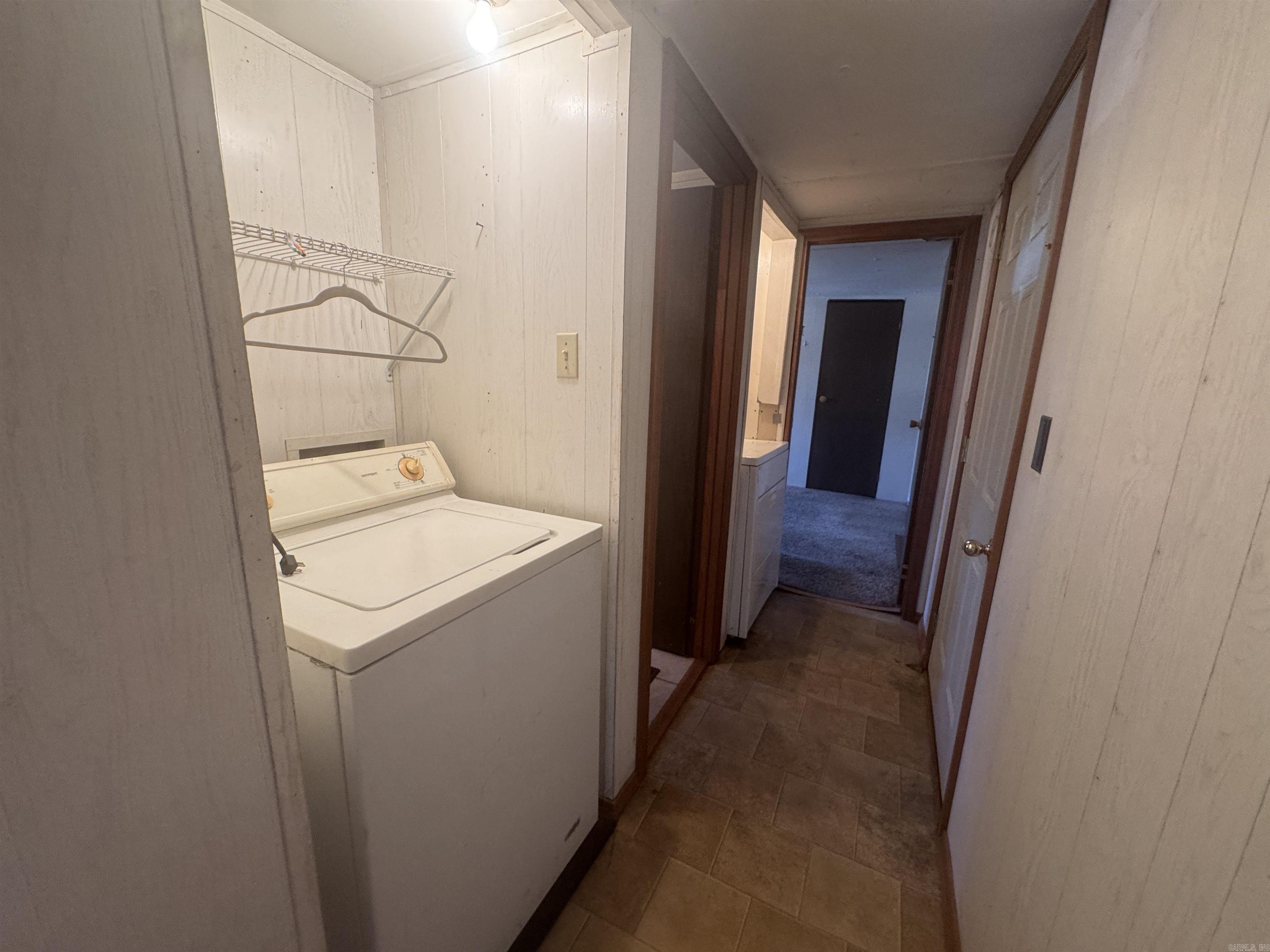 203 CR 94  Elizabeth, AR