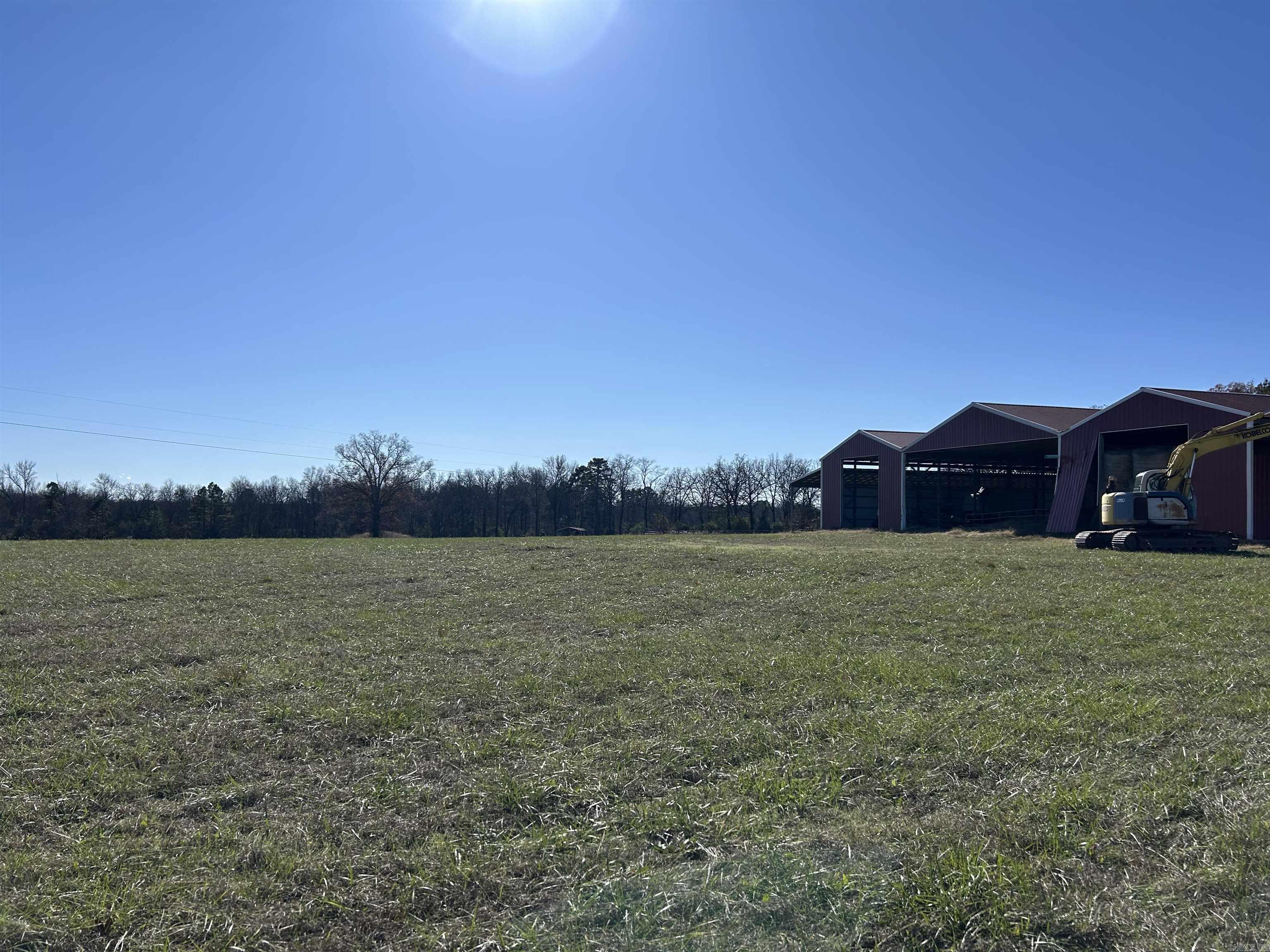 5943 Buttercreek  Scotland, AR