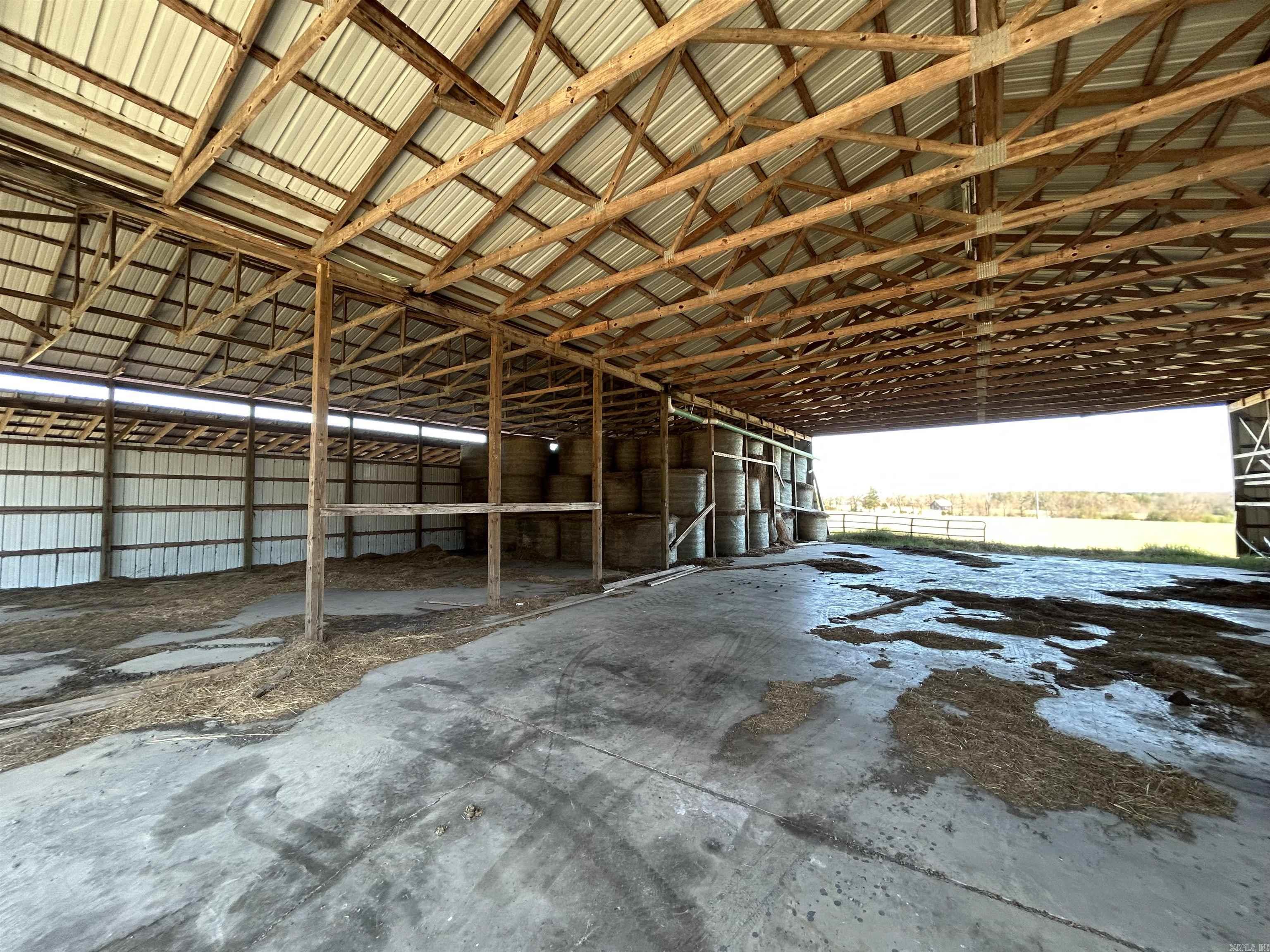 5943 Buttercreek  Scotland, AR