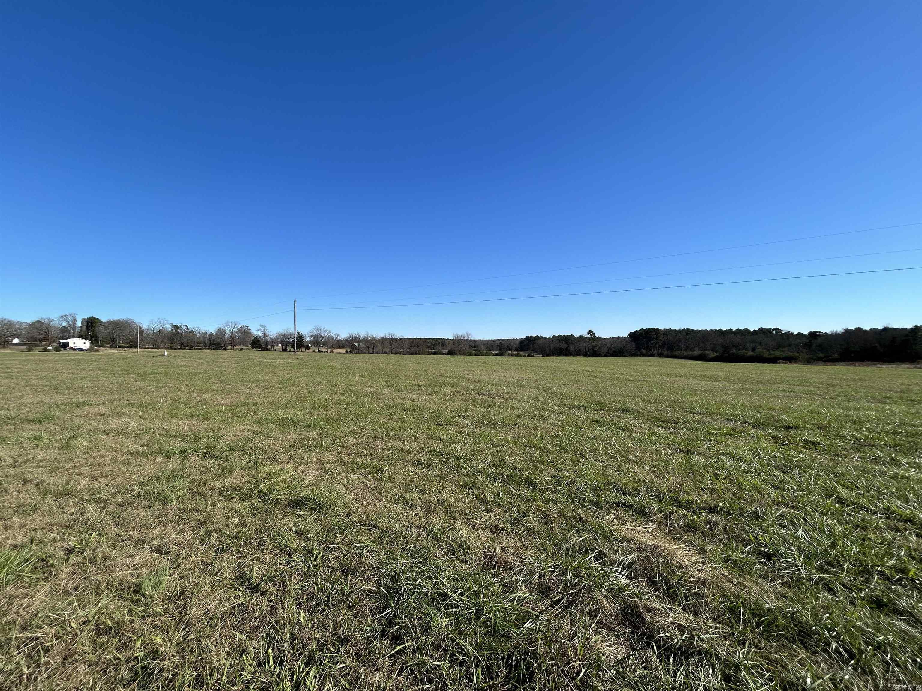 5943 Buttercreek  Scotland, AR