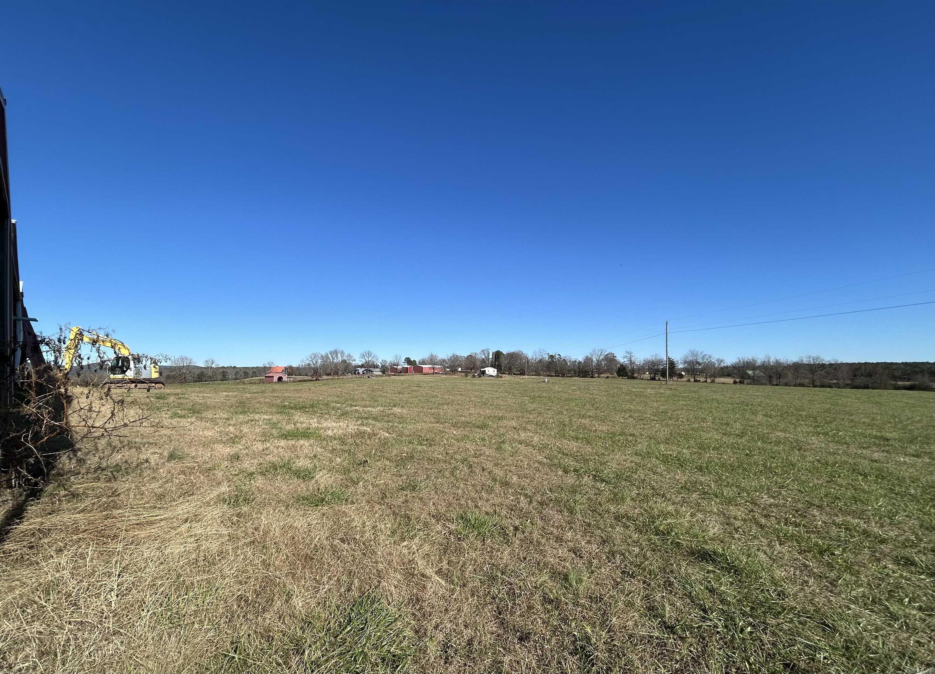 5943 Buttercreek  Scotland, AR