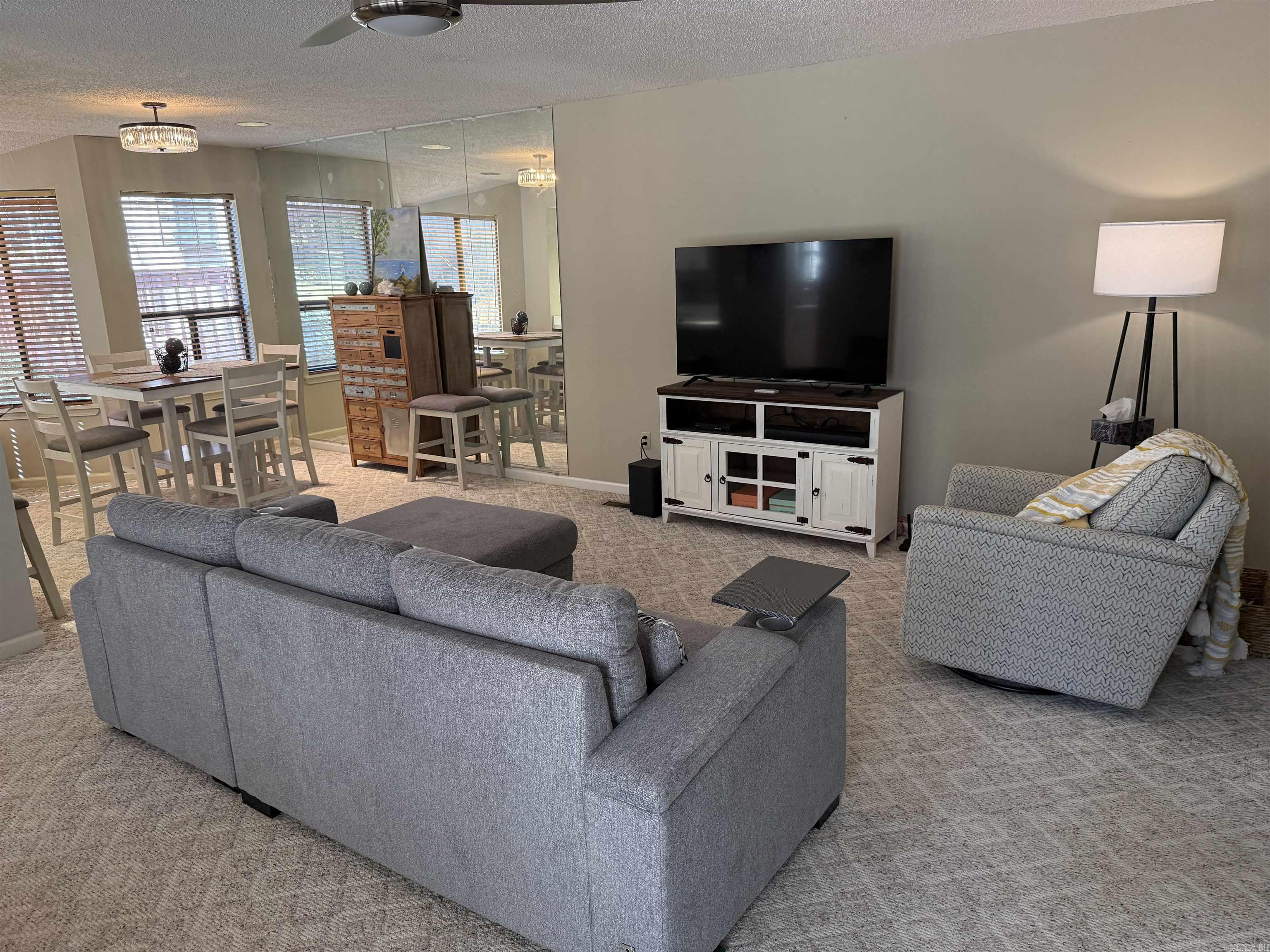 118 Richwood Drive #52  Fairfield Bay, AR